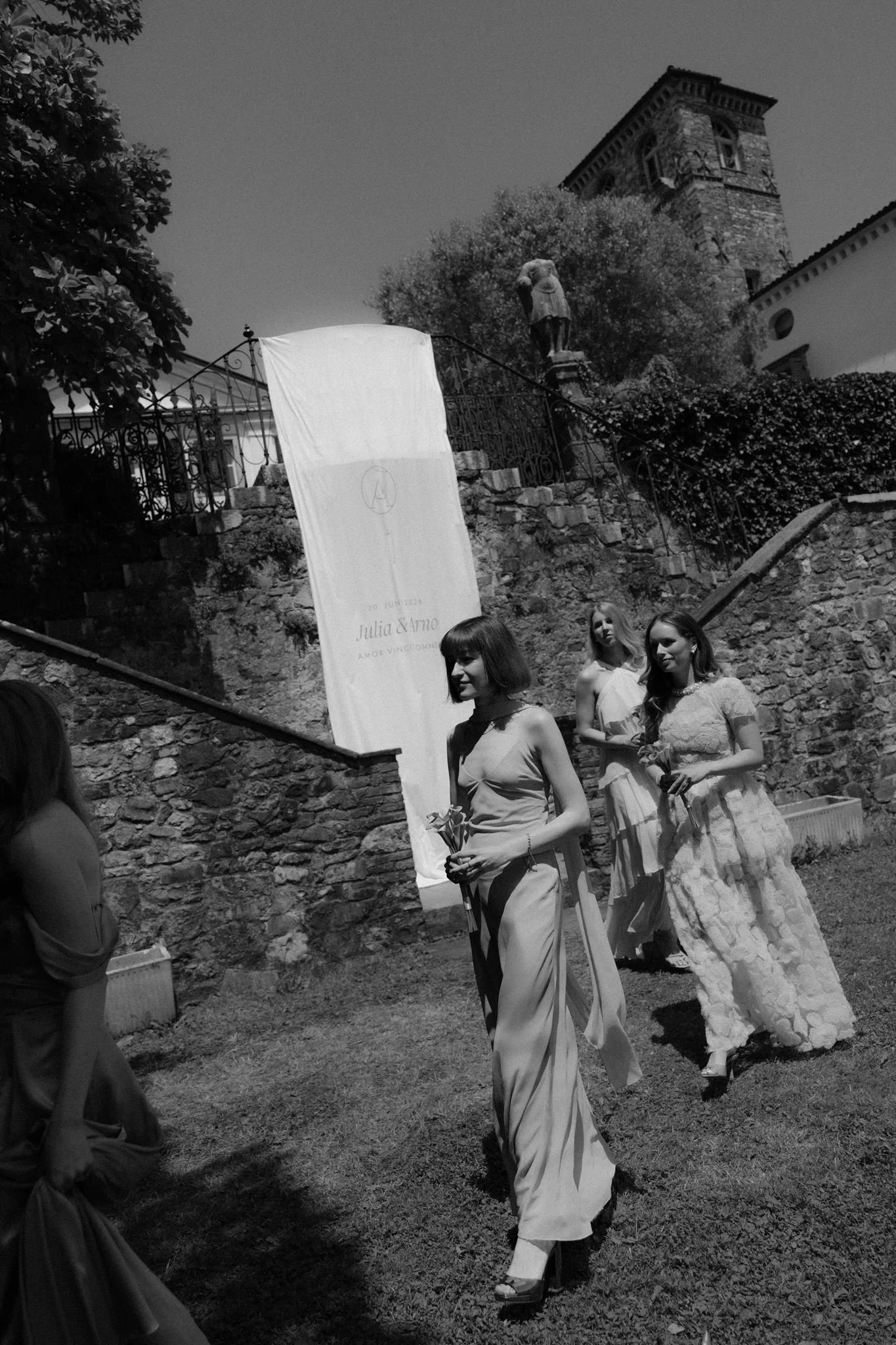 JA_Wedd_0064.jpg