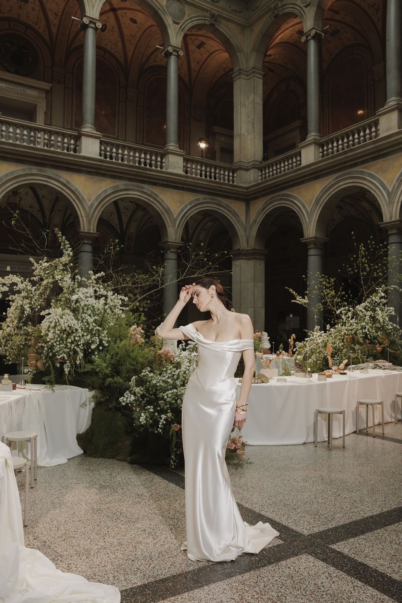 Vow&Vision_01_546.jpg