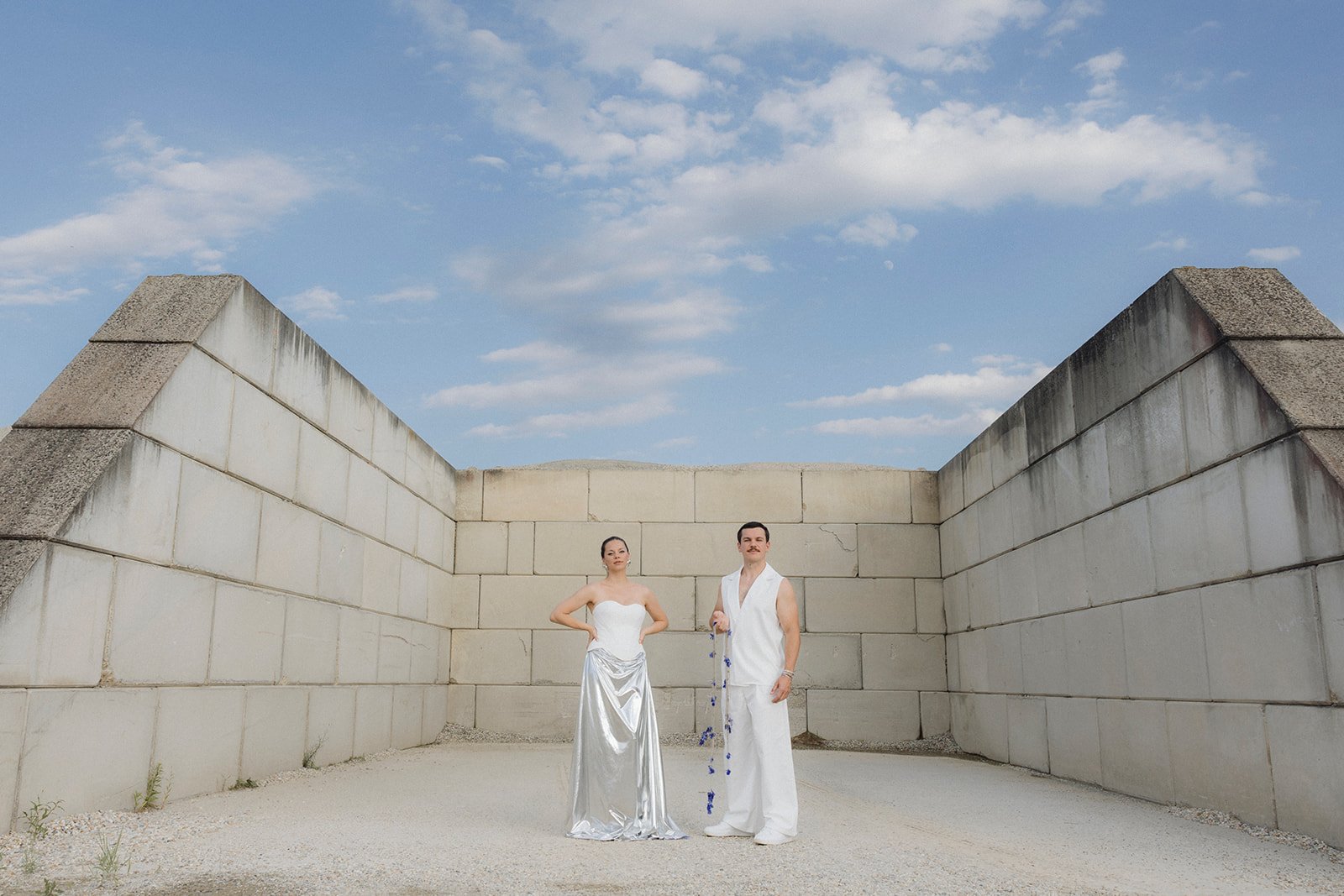 Vow&Vision_bluemars-034.jpg