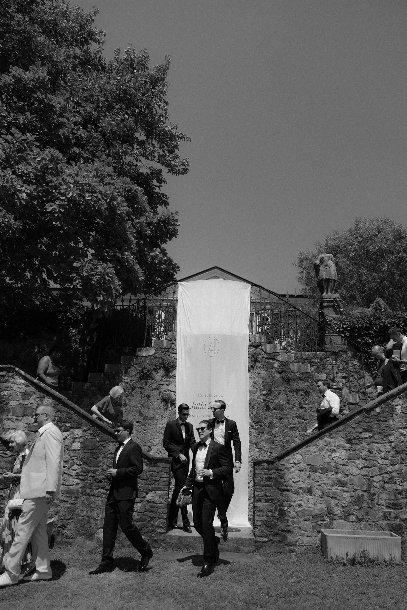 JA_Wedd_0058.jpg