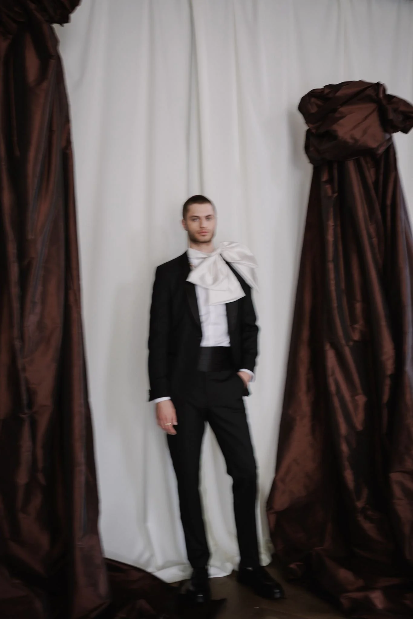 Vow&Vision_02_011.jpg