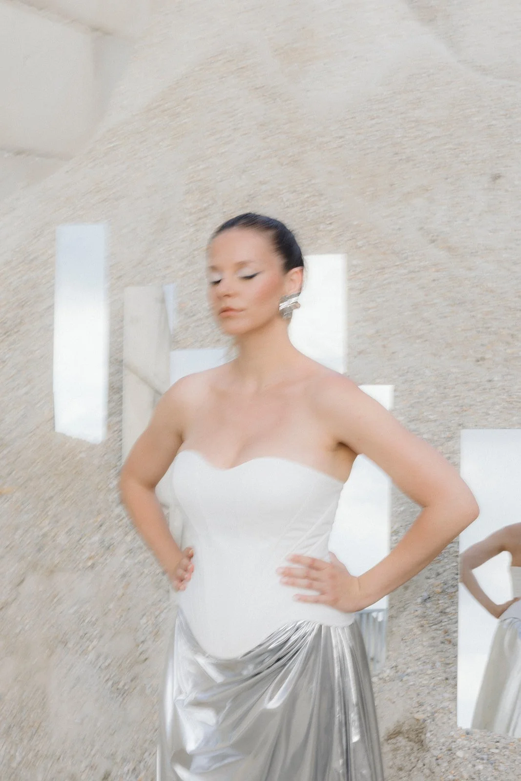Vow&Vision_bluemars-041.jpg