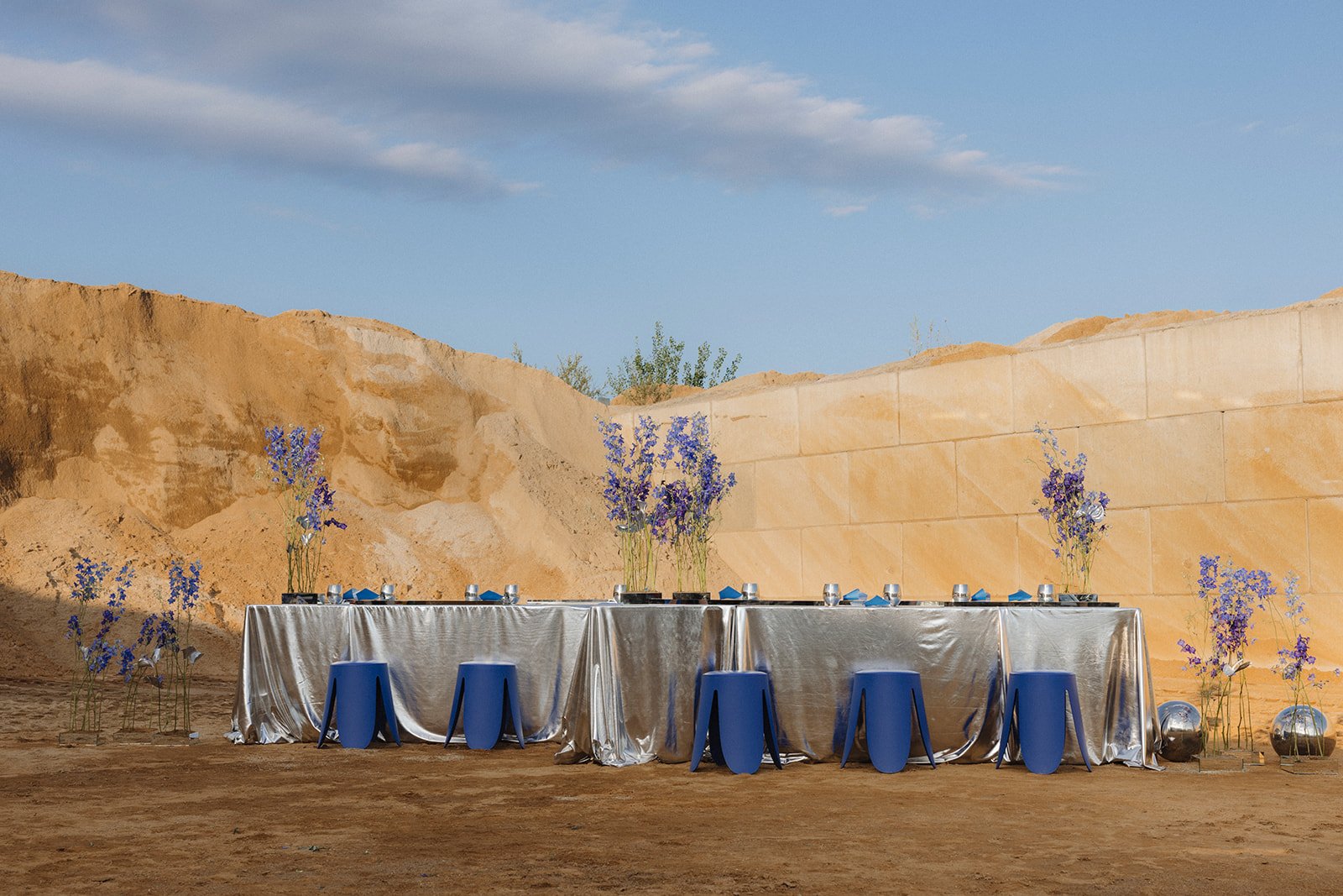 Vow&Vision_bluemars-093.jpg
