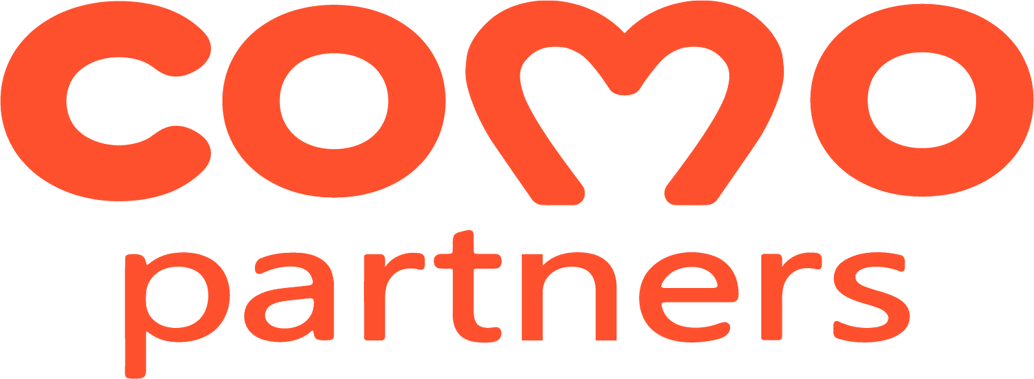 como partners