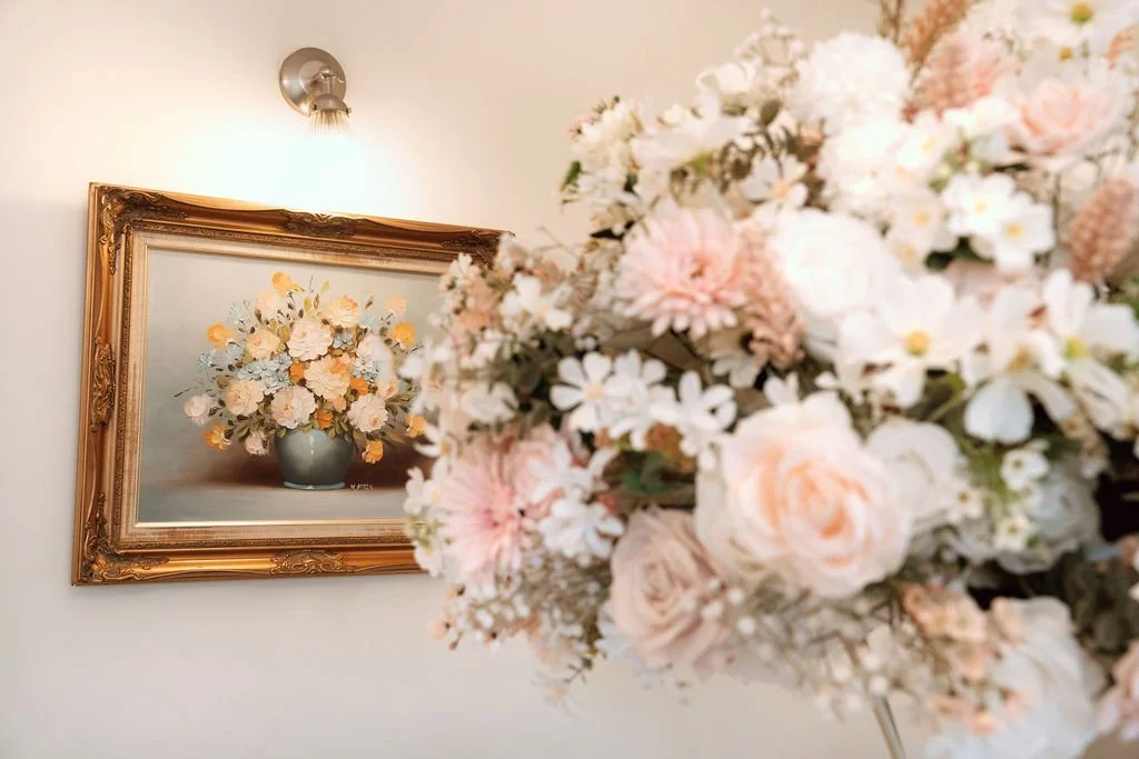 Celebration of life venue derby, celebration of life places derby, celebrations of life venues near markeaton crematorium, funeral venues in derby, wake venues in derby, room hire in derby for celebration of life and wakes and funerals, the crem derb