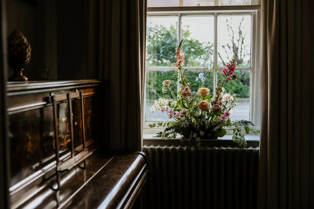 Celebration of life venue derby, celebration of life places derby, celebrations of life venues near markeaton crematorium, funeral venues in derby, wake venues in derby, room hire in derby for celebration of life and wakes and funerals, the crem derb