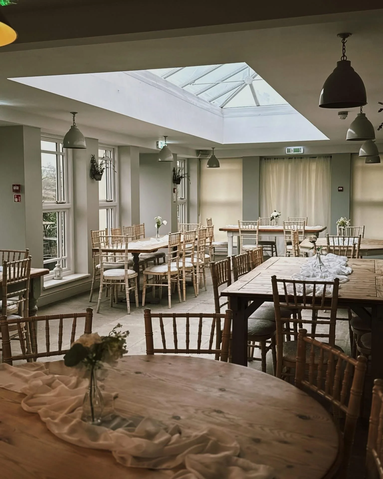Corporate Events Derbyshire, Corporate Event Venue Derbyshire, Meeting Venue Derbyshire, Conference Venue Derbyshire, Business Meeting Venue Derby, Corporate Hospitality Derbyshire, Team Building Venue Derbyshire, Company Away Day Derbyshire, Private