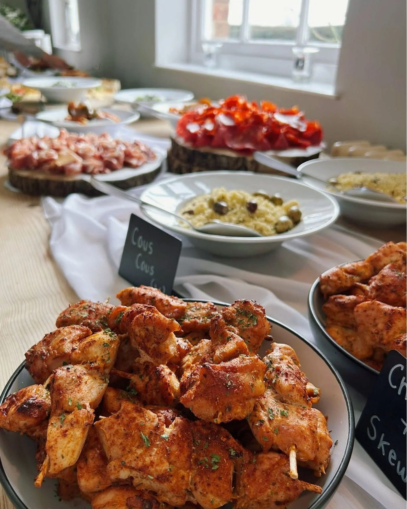 Corporate Events Derbyshire, Corporate Event Venue Derbyshire, Meeting Venue Derbyshire, Conference Venue Derbyshire, Business Meeting Venue Derby, Corporate Hospitality Derbyshire, Team Building Venue Derbyshire, Company Away Day Derbyshire, Private
