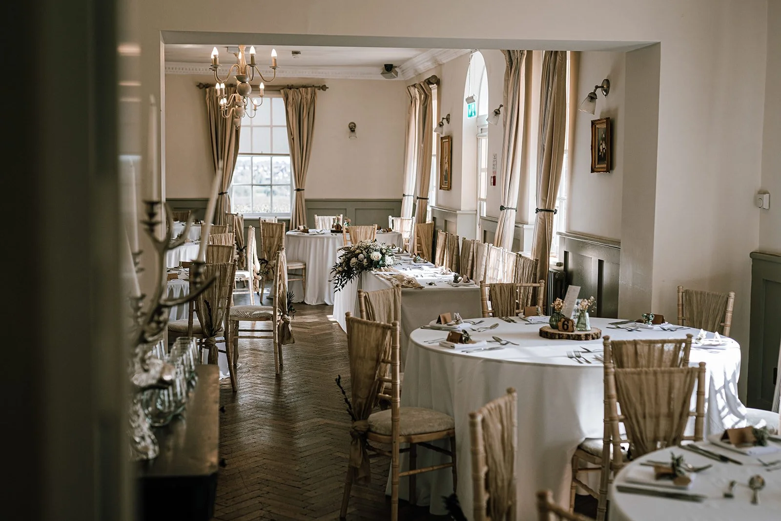 Baby shower derby, baby shower afternoon tea derby, room hire derby, party room hire derby, baby shower room hire derby, luxury baby shower derby, party venue derbyshire, christening venue derby, family friendly venue derby,  celebration of life