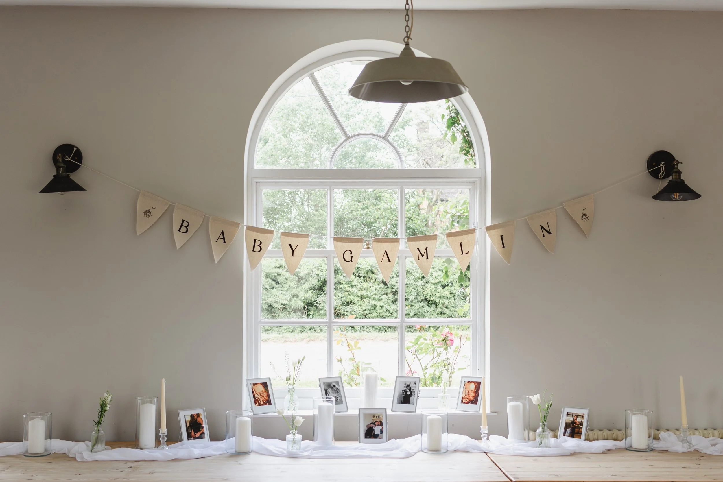 Baby shower derby, baby shower afternoon tea derby, room hire derby, party room hire derby, baby shower room hire derby, luxury baby shower derby, party venue derbyshire, christening venue derby, family friendly venue derby,  celebration of life
