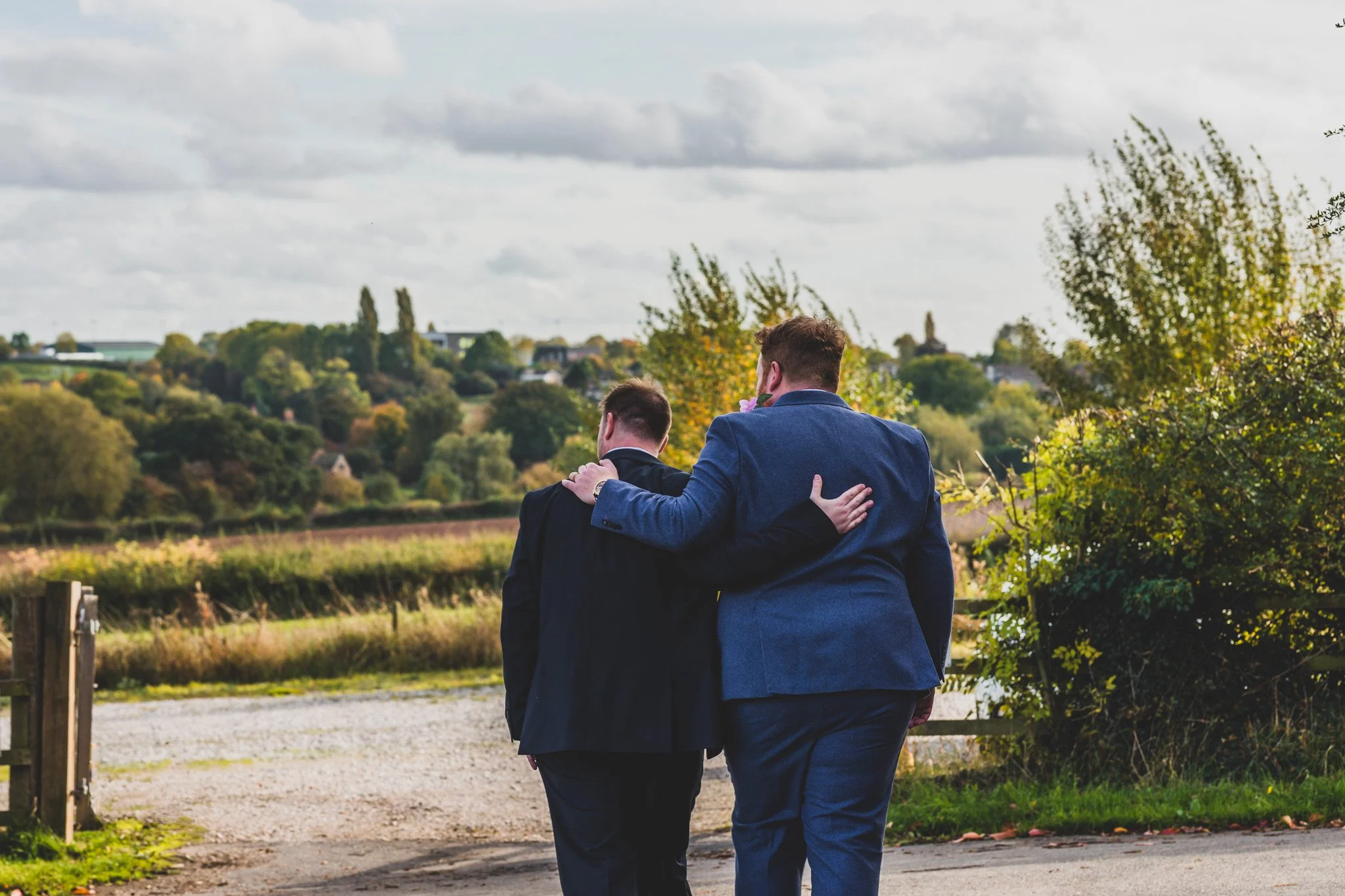 Celebration of life venue derby, celebration of life places derby, celebrations of life venues near markeaton crematorium, funeral venues in derby, wake venues in derby, room hire in derby for celebration of life and wakes and funerals, the crem derb