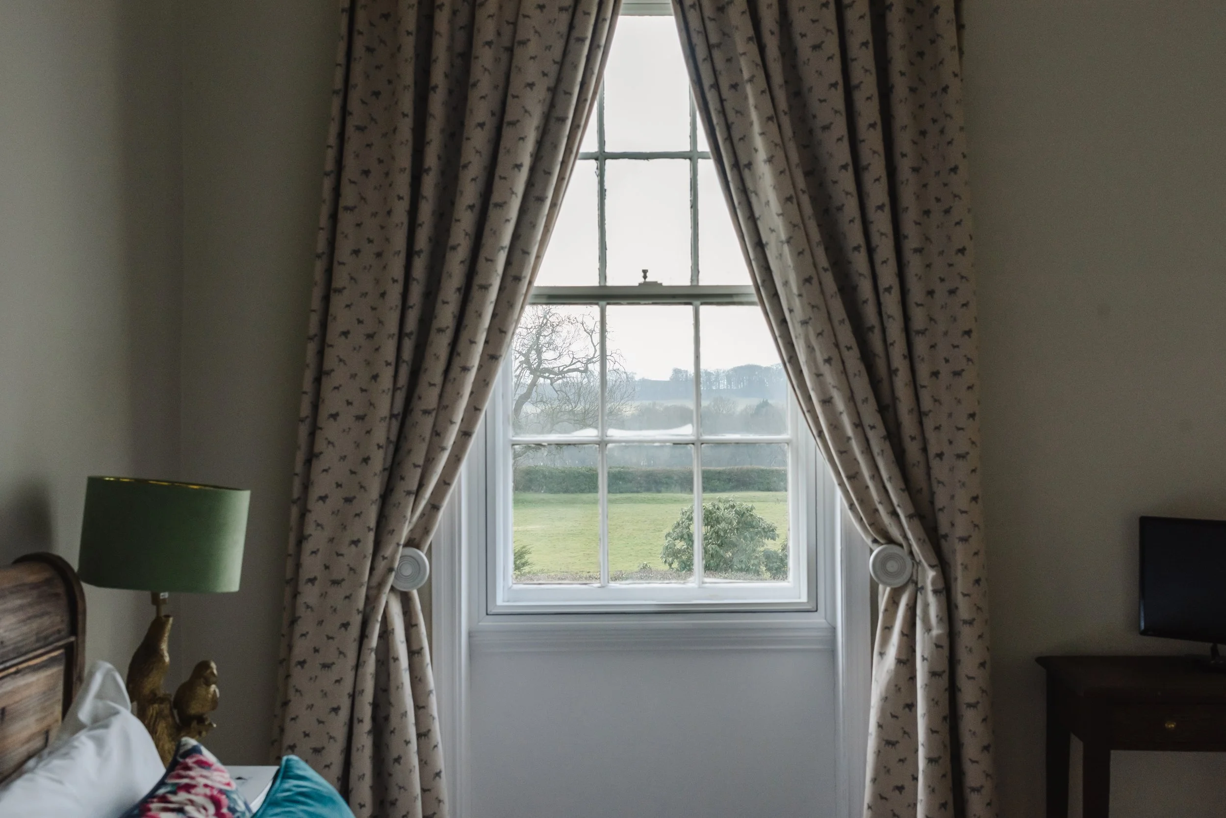 B&B Derbyshire, bed and breakfast Derbyshire, luxury B&B Derbyshire, boutique B&B Derbyshire, country house B&B Derbyshire, countryside accommodation Derbyshire. places to stay in Derbyshire, overnight stays Derbyshire, accommodation near Derby, Plac