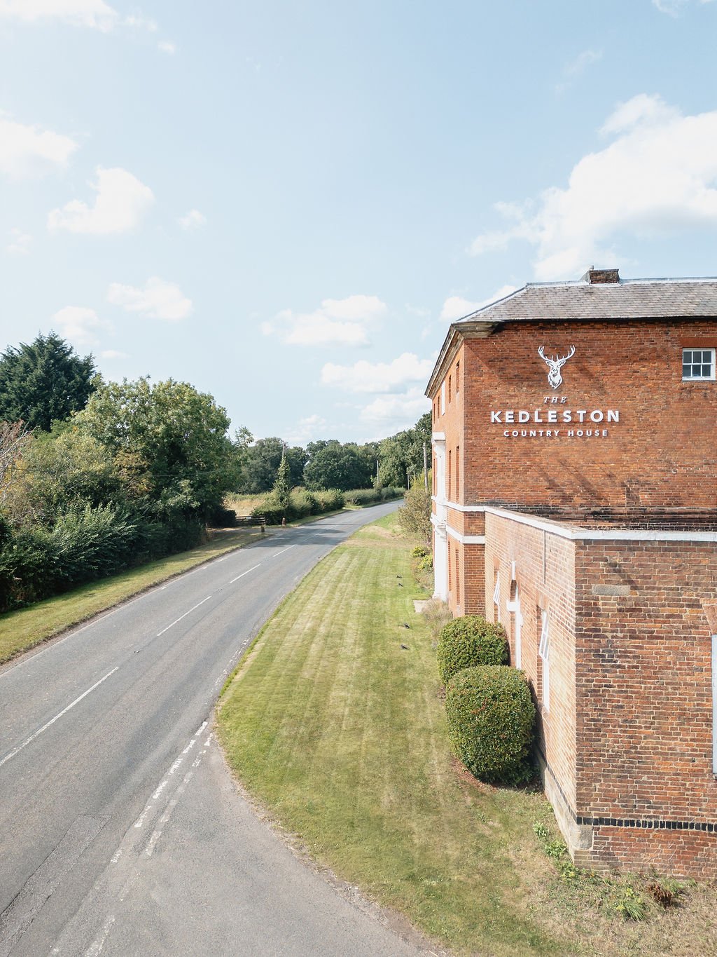 meeting and corporate venue in derby