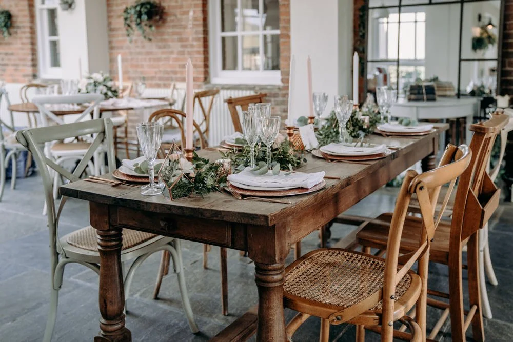 venue for special occasions Derbyshire, private celebration venue near Derby, elegant venue for birthdays and anniversaries, exclusive party venue with catering Derbyshire, venue for family celebrations Derbyshire