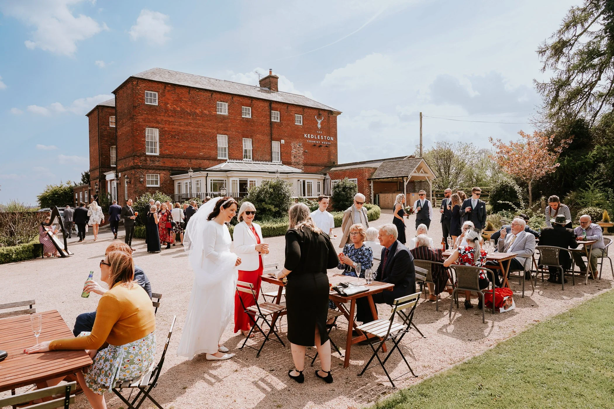 Corporate event venue Derbyshire, Private dining Derbyshire, Luxury accommodation Derbyshire, Event venue near Derby, Exclusive hire venue Derbyshire, Country house weddings Derbyshire, Boutique venue Derbyshire