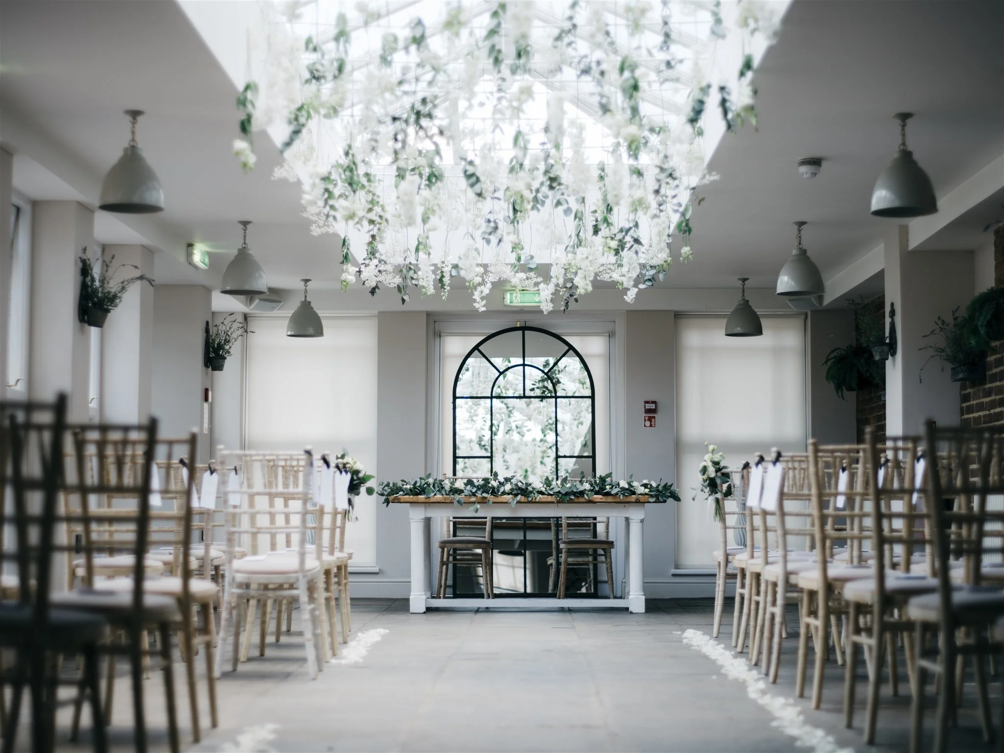 Special events venue Derbyshire, Luxury events venue Derbyshire, Country house venue Derbyshire, Wedding venue Derbyshire, Private events venue Derbyshire, Celebration venue Derbyshire,