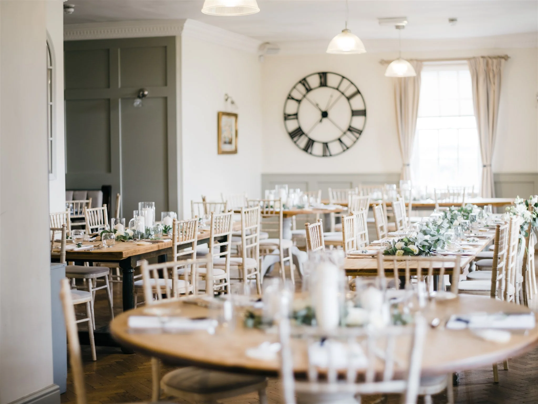 Corporate event venue Derbyshire, Private dining Derbyshire, Luxury accommodation Derbyshire, Event venue near Derby, Exclusive hire venue Derbyshire, Country house weddings Derbyshire, Boutique venue Derbyshire