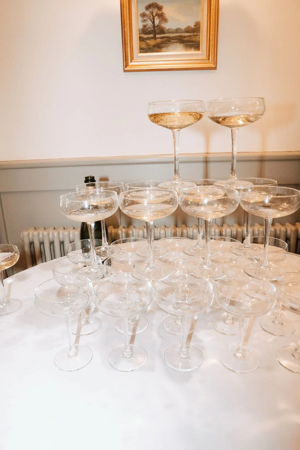 Corporate Events Derbyshire, Corporate Event Venue Derbyshire, Meeting Venue Derbyshire, Conference Venue Derbyshire, Business Meeting Venue Derby, Corporate Hospitality Derbyshire, Team Building Venue Derbyshire