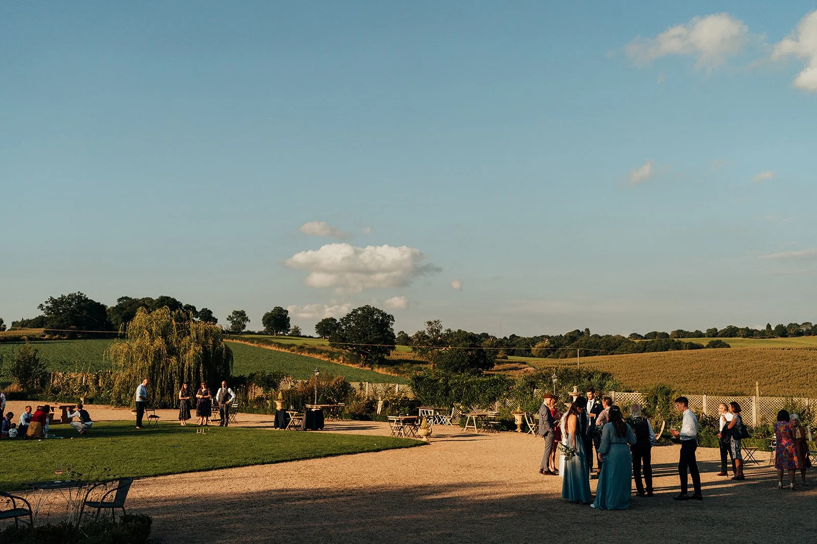 event venue, private events venue Derbyshire, corporate event venue Derbyshire, party venue Derbyshire, celebration venue Derbyshire, birthday party venue Derbyshire