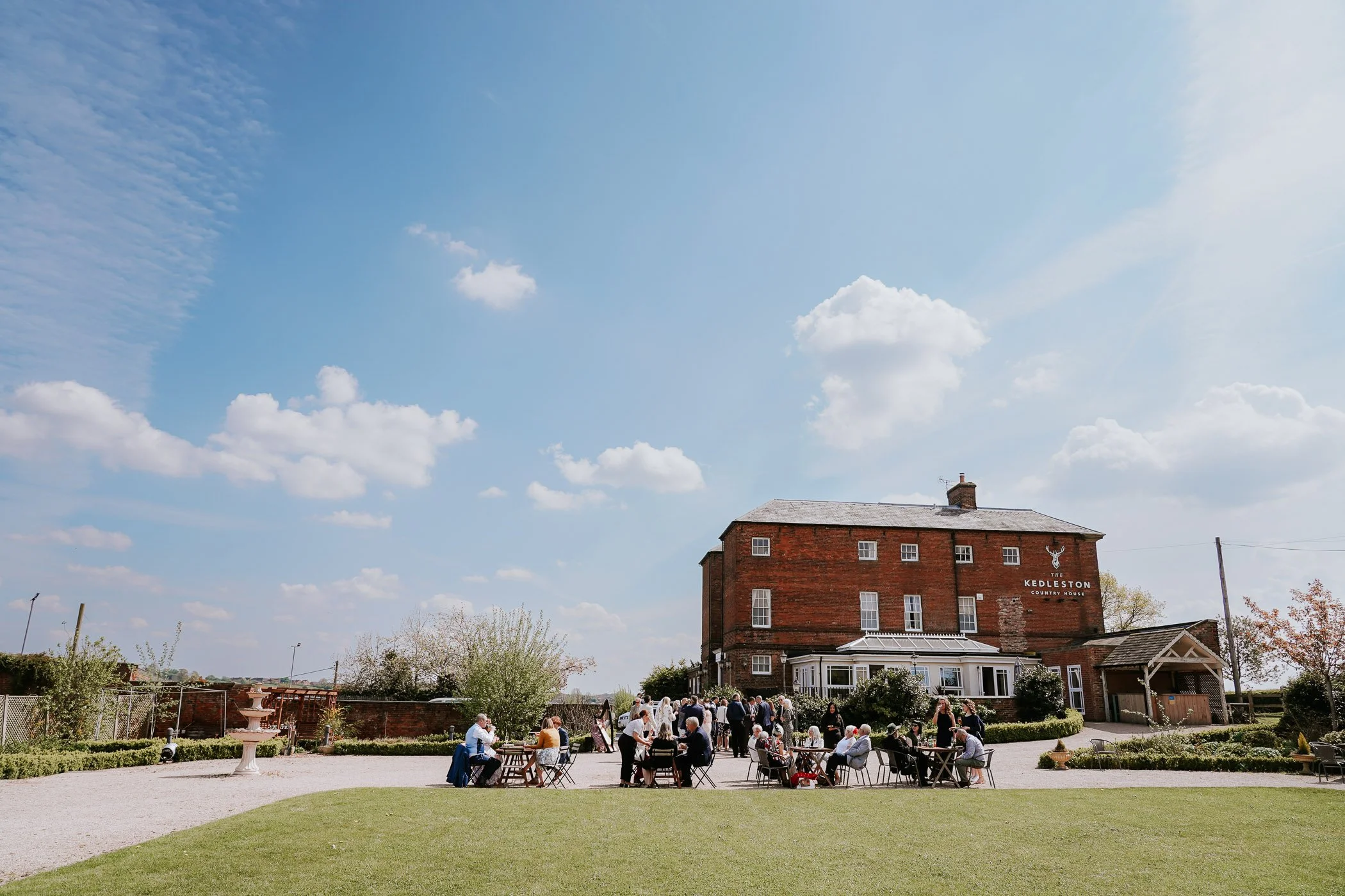 event venue, private events venue Derbyshire, corporate event venue Derbyshire, party venue Derbyshire, celebration venue Derbyshire, birthday party venue Derbyshire, anniversary party venue Derbyshire, Christmas party venue Derbyshire