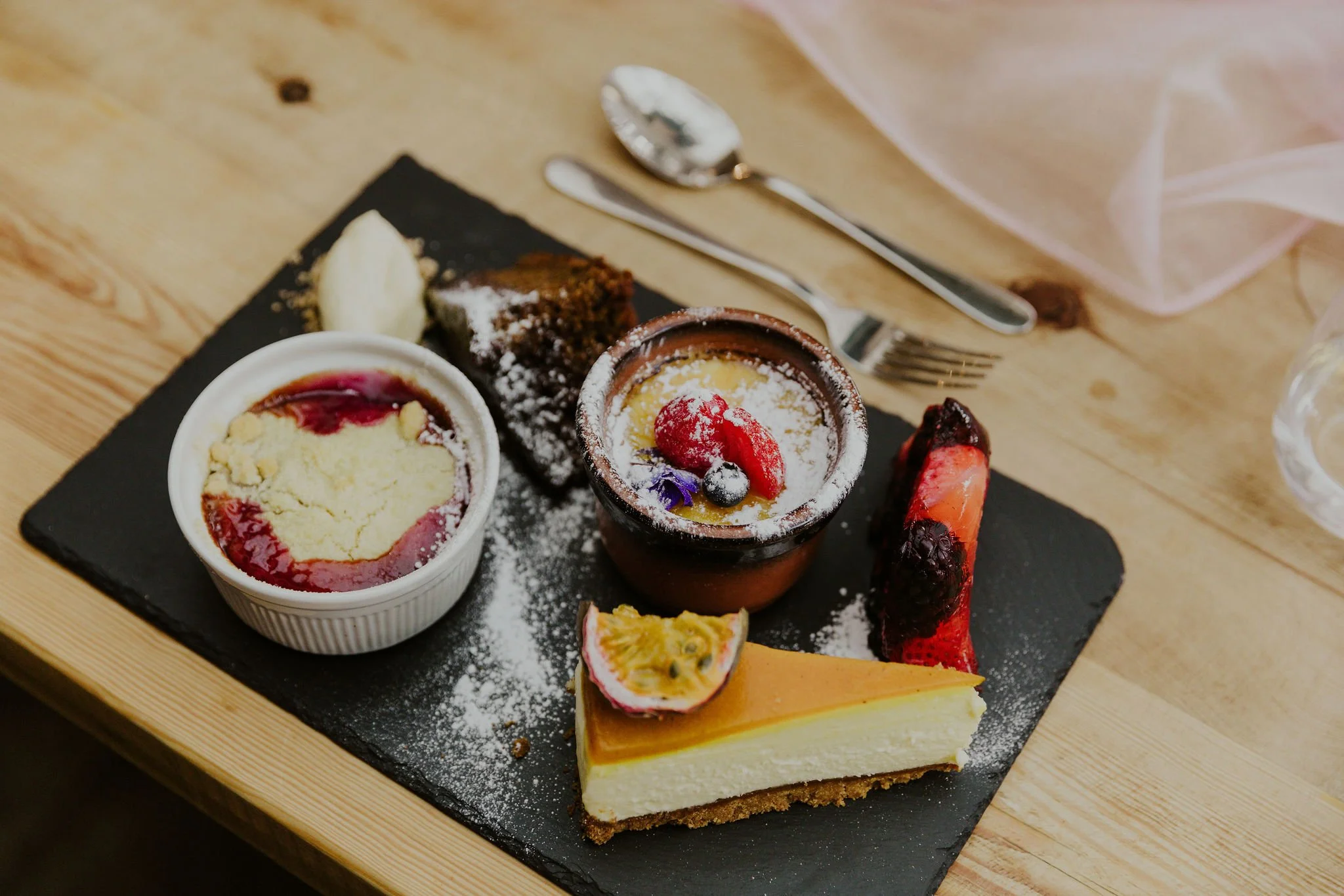 Looking for the perfect party venue in Derbyshire? The Kedleston Country House hosts birthdays, anniversaries, baby showers, engagement parties, christenings, retirement celebrations and private events, with elegant dining, afternoon teas 