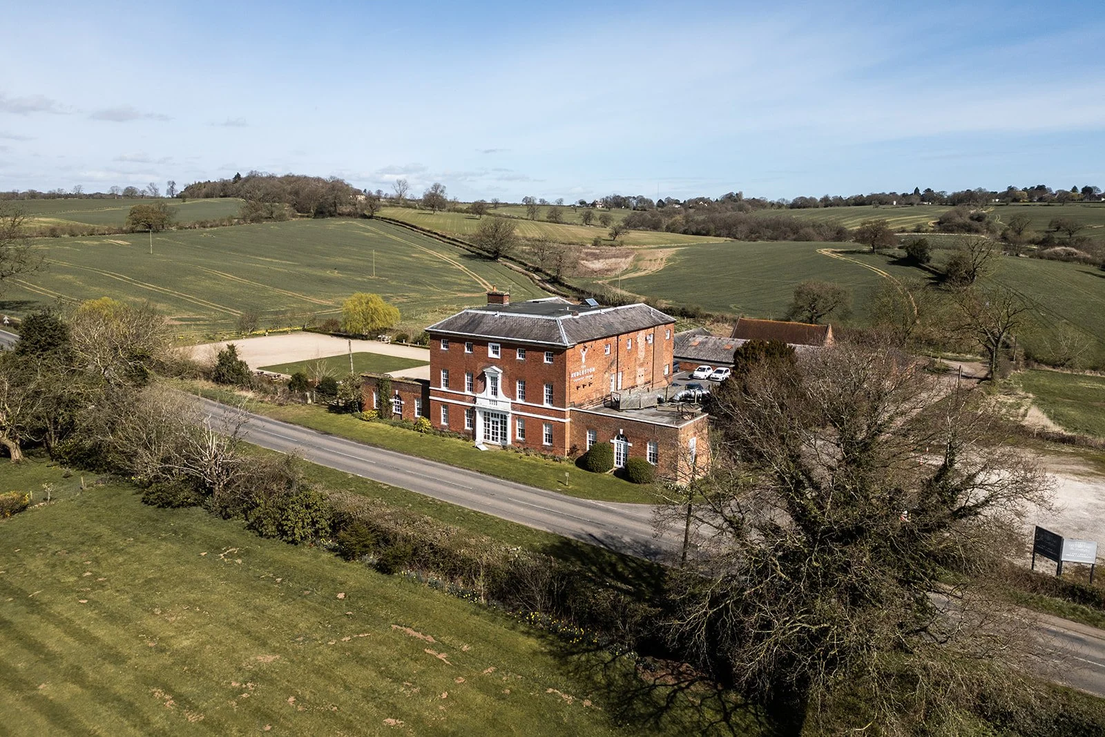 Special events venue Derbyshire, Luxury events venue Derbyshire, Country house venue Derbyshire, Wedding venue Derbyshire, Private events venue Derbyshire, Celebration venue Derbyshire,
