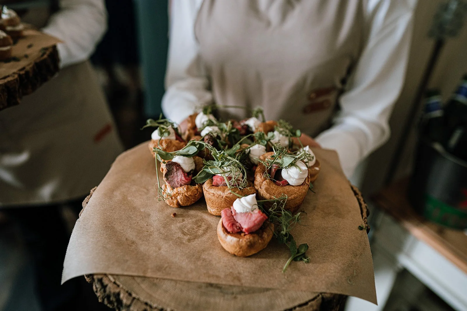 venue for special occasions Derbyshire, private celebration venue near Derby, elegant venue for birthdays and anniversaries, exclusive party venue with catering Derbyshire, venue for family celebrations Derbyshire, private hire venue for all occasion