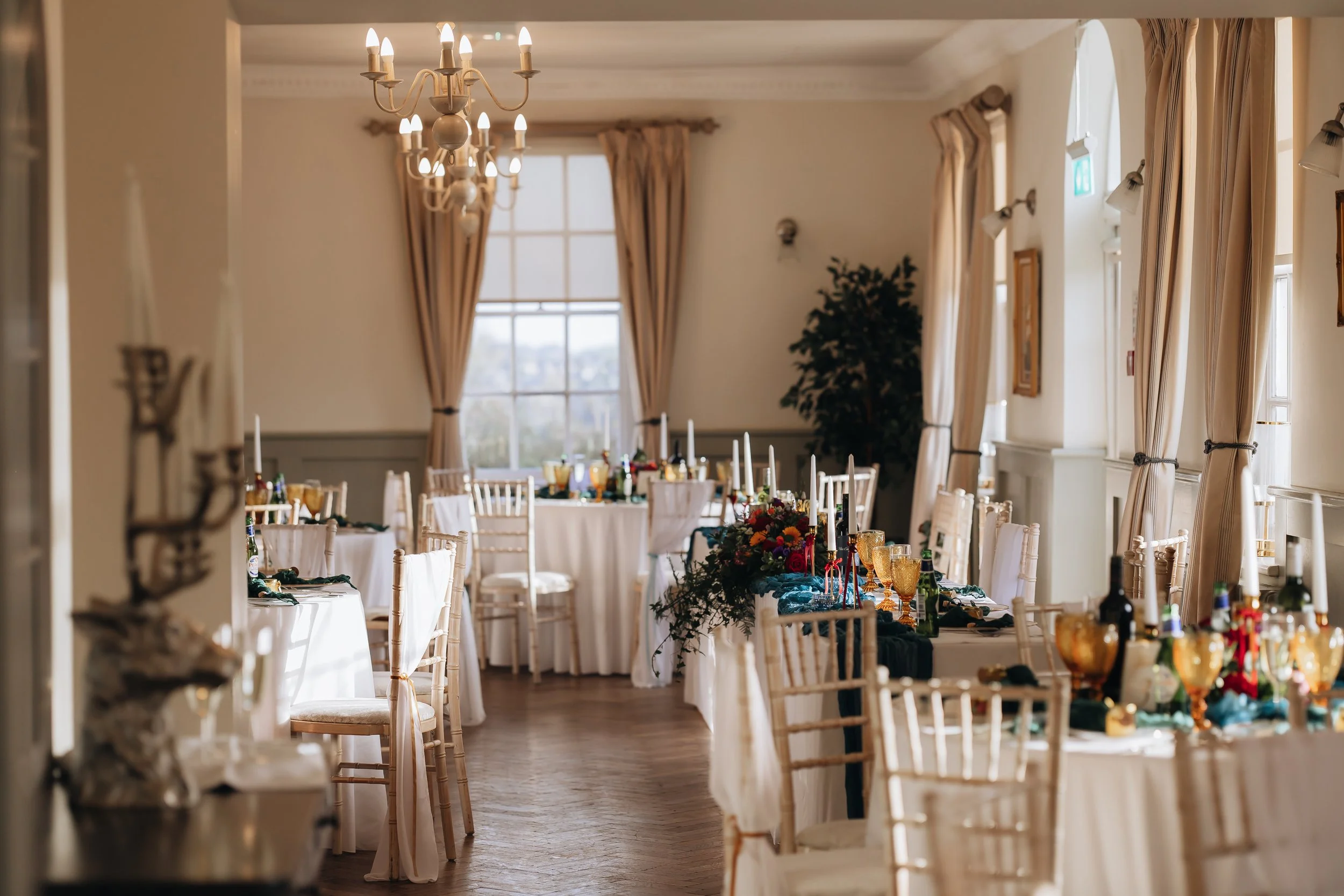 Celebration of life venue derby, celebration of life places derby, celebrations of life venues near marketon crematorium, funeral venues in derby, wake venues in derby, room hire in derby for celebration of life and wakes and funerals, the crem derby