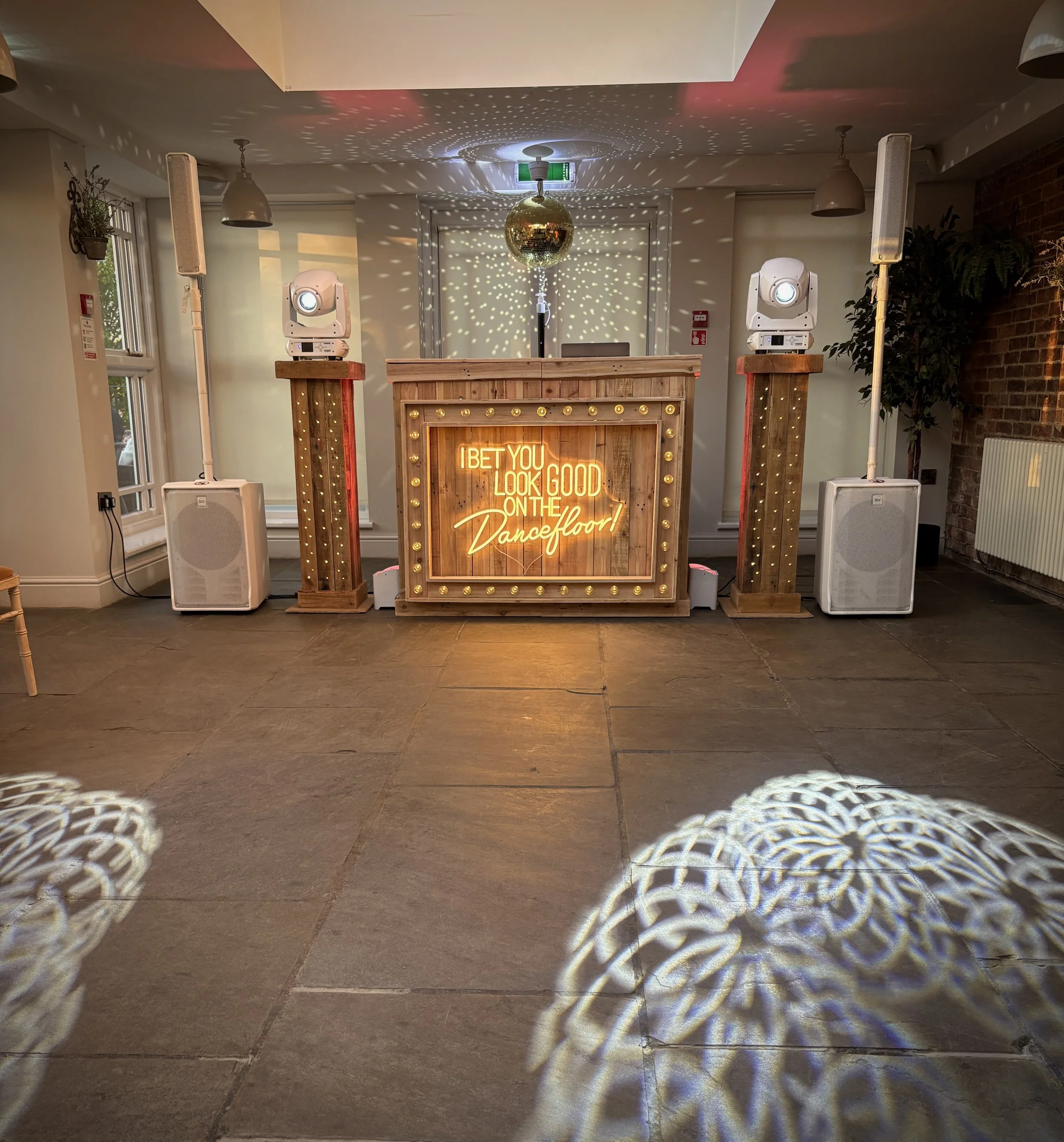 Corporate Events Derbyshire, Corporate Event Venue Derbyshire, Meeting Venue Derbyshire, Conference Venue Derbyshire, Business Meeting Venue Derby, Corporate Hospitality Derbyshire, Team Building Venue Derbyshire
