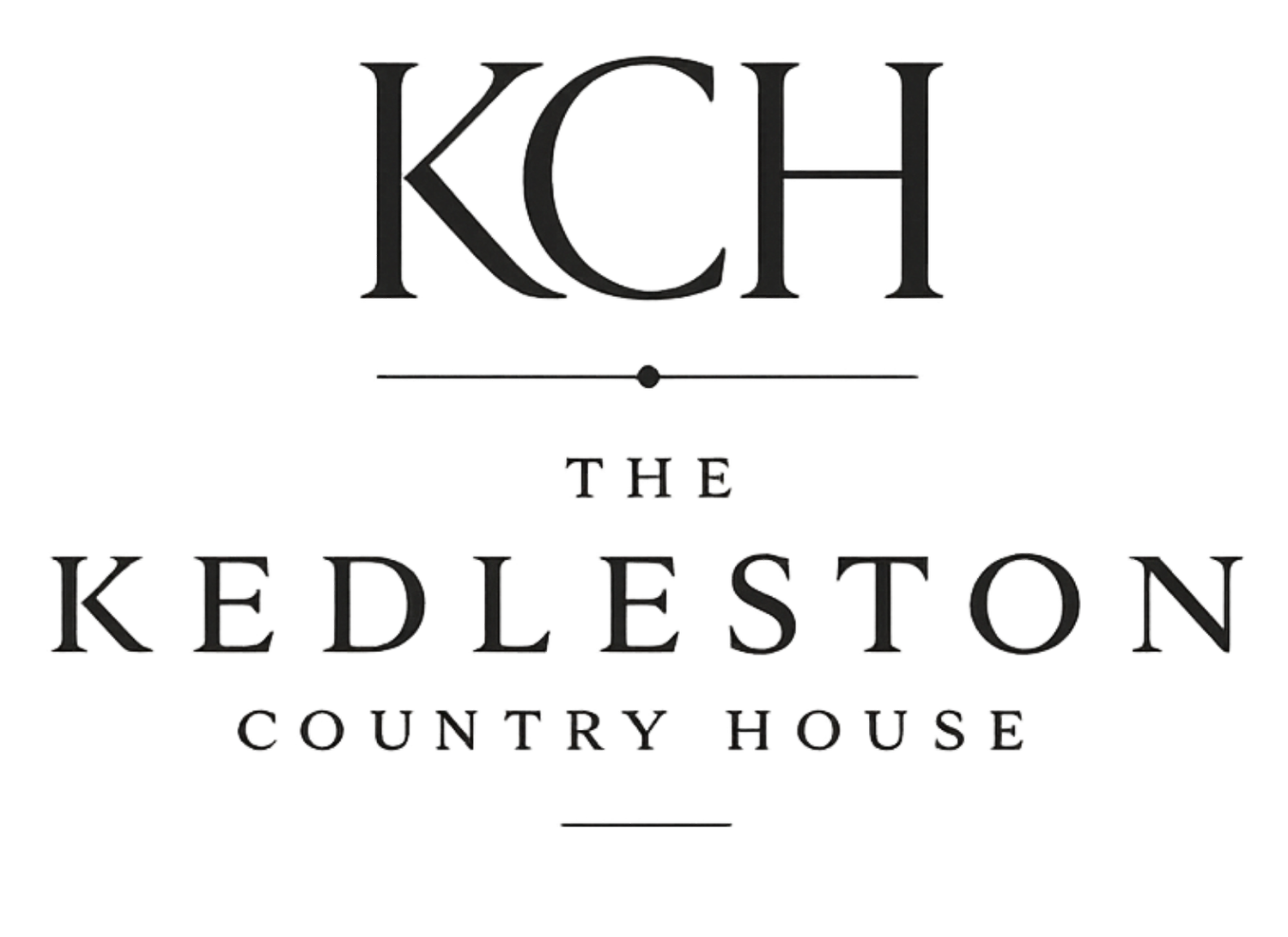 Events &amp; Special Occasions at The Kedleston Country House