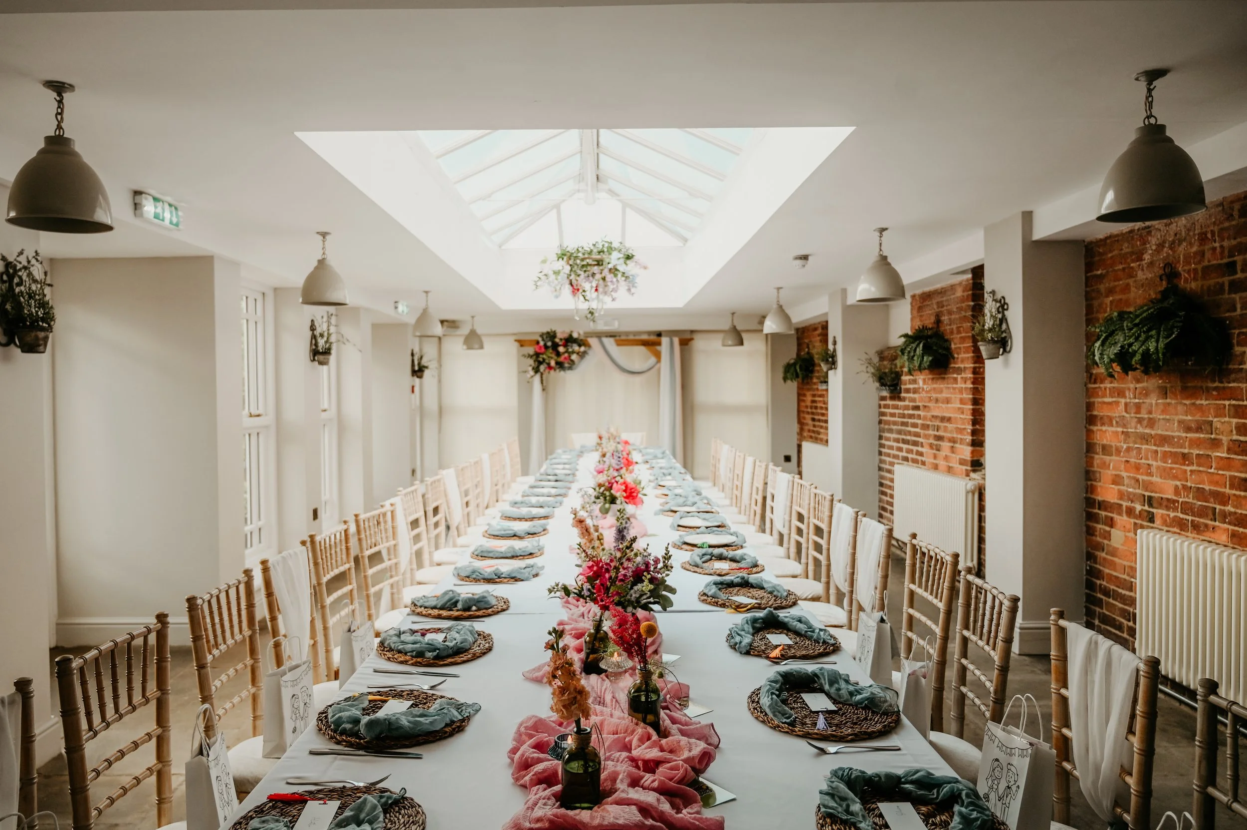 venue for special occasions Derbyshire, private celebration venue near Derby, elegant venue for birthdays and anniversaries, exclusive party venue with catering Derbyshire, venue for family celebrations Derbyshire, private hire venue for all occasion
