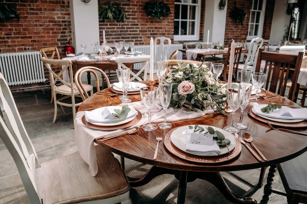 exclusive party venue with catering Derbyshire, venue for family celebrations Derbyshire, private hire venue for all occasions, celebration venue, with afternoon tea Derbyshire, luxury venue for private parties