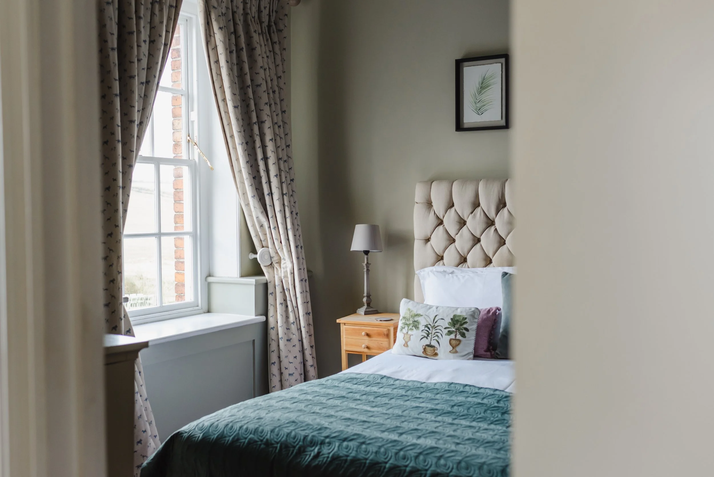 Kedleston Rooms 2025- Foyetography-15.jpg