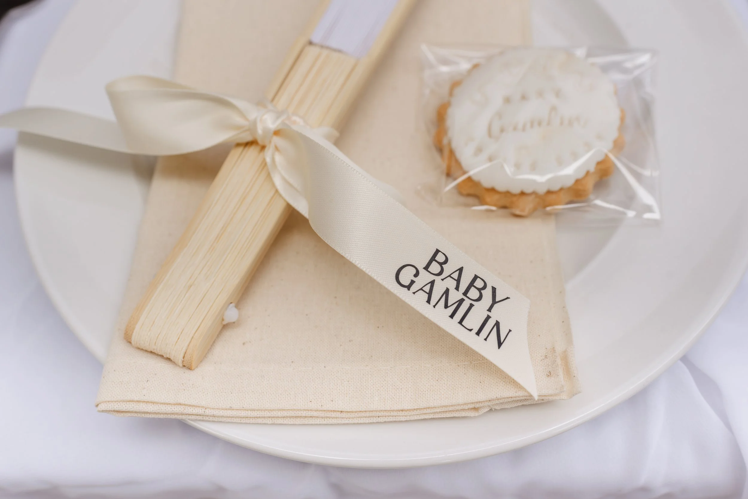 Baby shower derby, baby shower afternoon tea derby, room hire derby, party room hire derby, baby shower room hire derby, luxury baby shower derby, party venue derbyshire, christening venue derby, family friendly venue derby,  celebration of life
