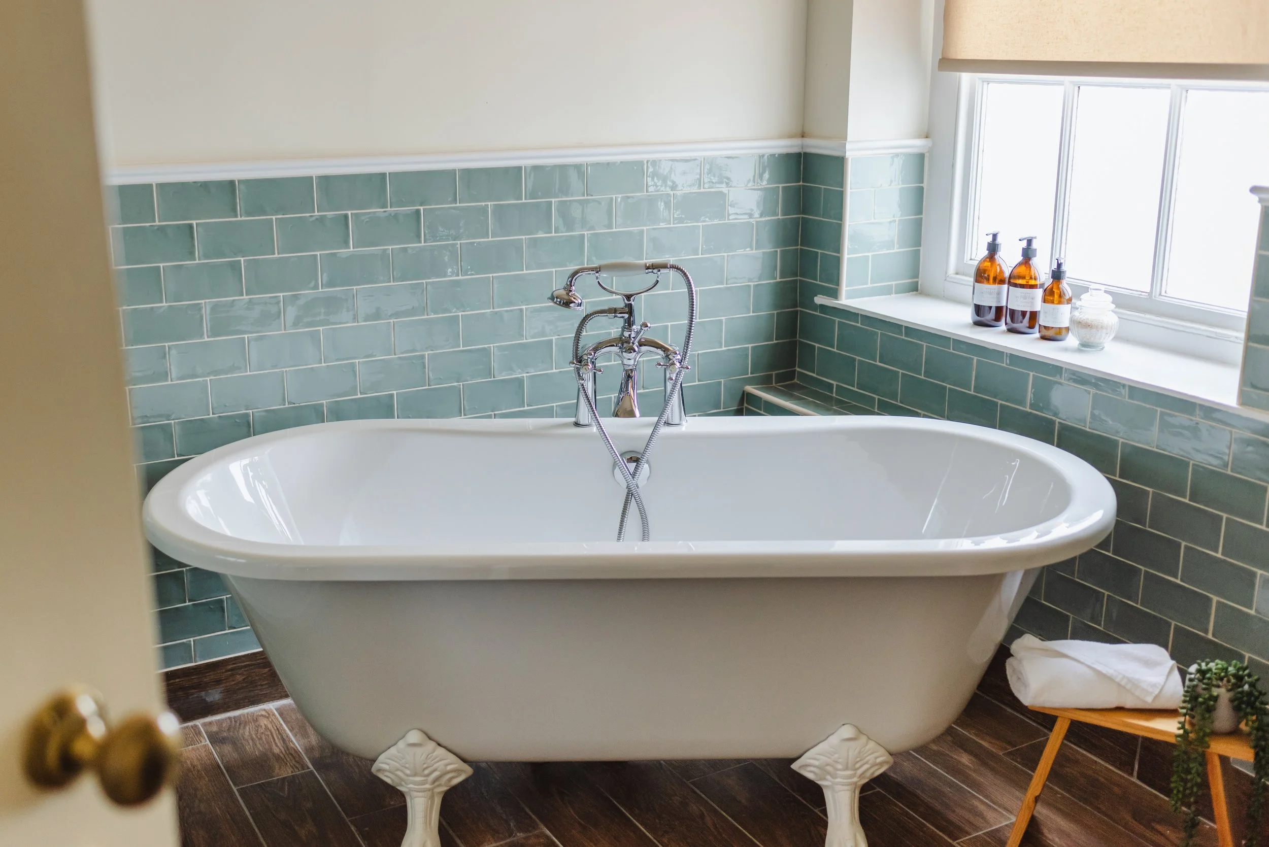 B&B Derbyshire, bed and breakfast Derbyshire, luxury B&B Derbyshire, boutique B&B Derbyshire, country house B&B Derbyshire, countryside accommodation Derbyshire. places to stay in Derbyshire, overnight stays Derbyshire, accommodation near Derby, Plac