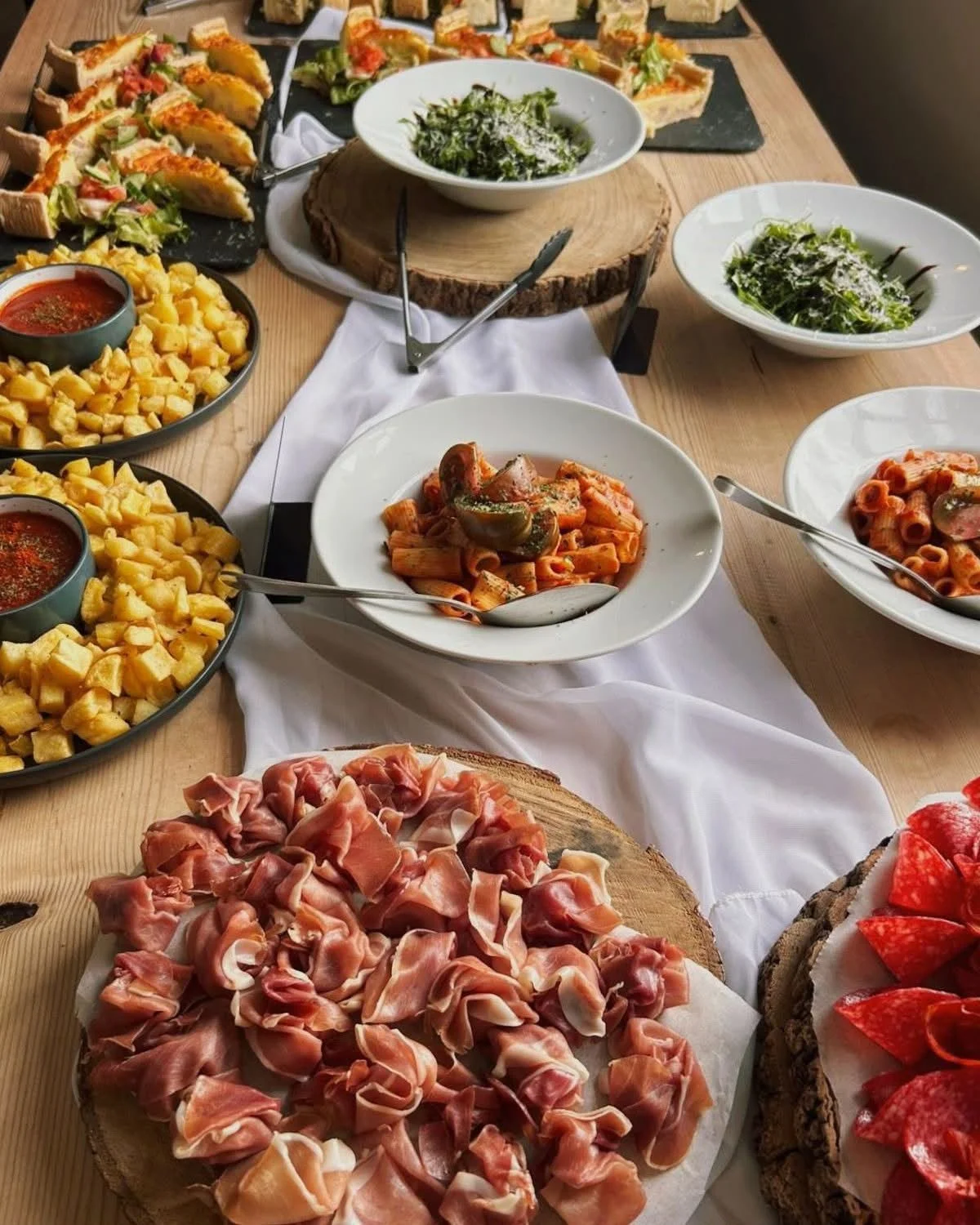 Corporate Events Derbyshire, Corporate Event Venue Derbyshire, Meeting Venue Derbyshire, Conference Venue Derbyshire, Business Meeting Venue Derby, Corporate Hospitality Derbyshire, Team Building Venue Derbyshire, Company Away Day Derbyshire, Private