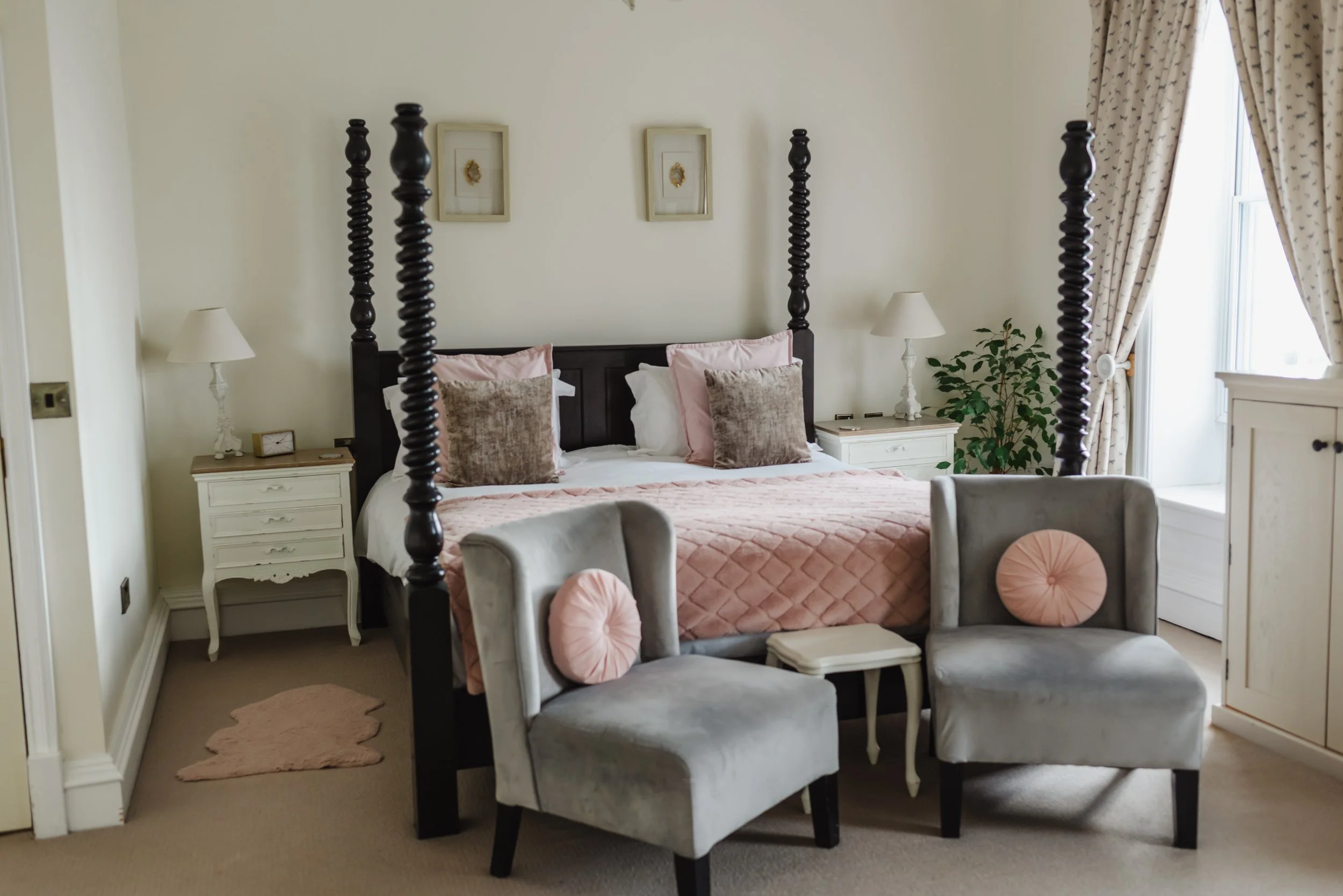 
B&B Derbyshire, bed and breakfast Derbyshire, luxury B&B Derbyshire, boutique B&B Derbyshire, country house B&B Derbyshire, countryside accommodation Derbyshire. places to stay in Derbyshire, overnight stays Derbyshire, accommodation near Derby