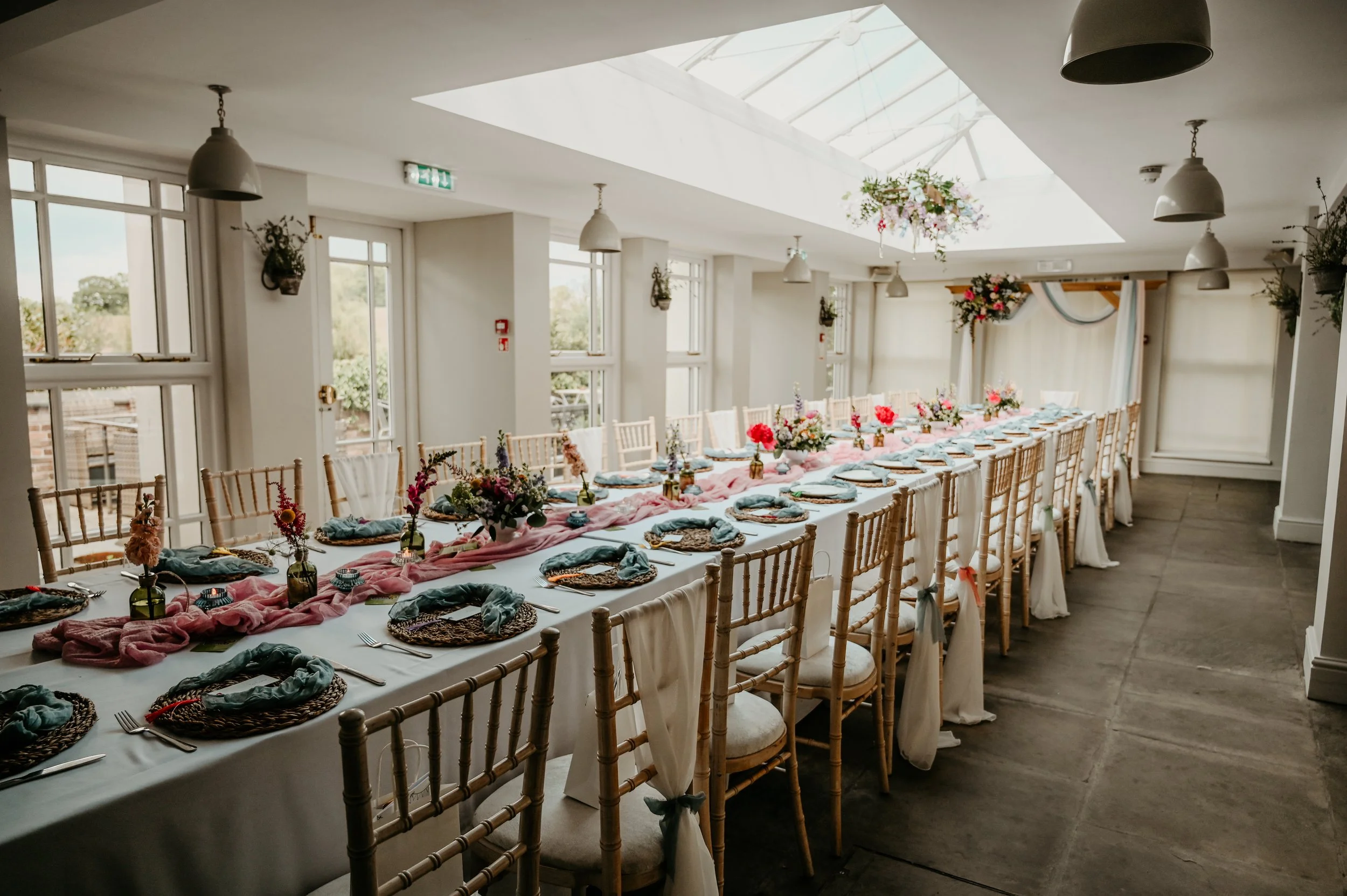 venue for special occasions Derbyshire, private celebration venue near Derby, elegant venue for birthdays and anniversaries, exclusive party venue with catering Derbyshire, venue for family celebrations Derbyshire, private hire venue for all occasion