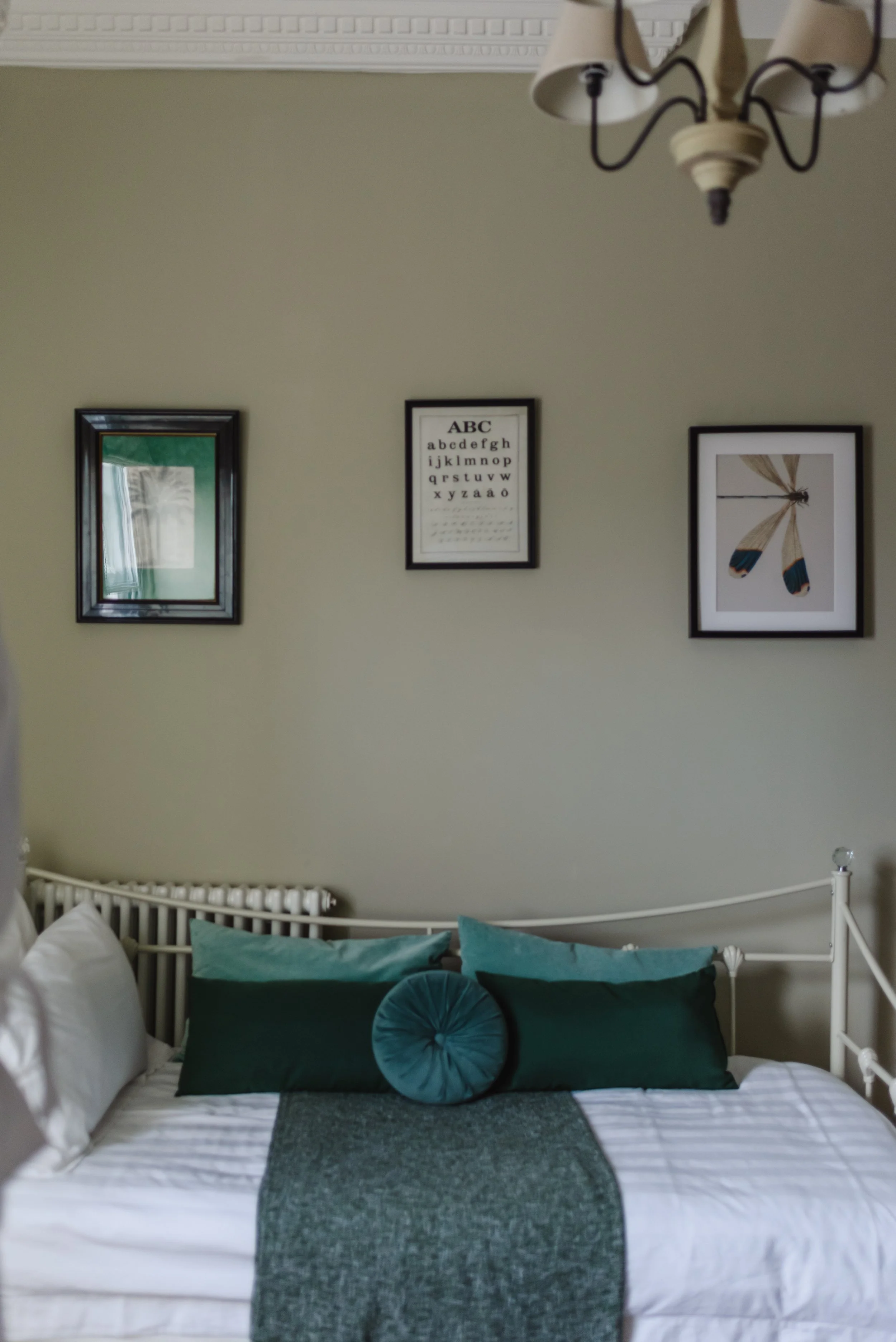 B&B Derbyshire, bed and breakfast Derbyshire, luxury B&B Derbyshire, boutique B&B Derbyshire, country house B&B Derbyshire, countryside accommodation Derbyshire. places to stay in Derbyshire, overnight stays Derbyshire, accommodation near Derby, Plac