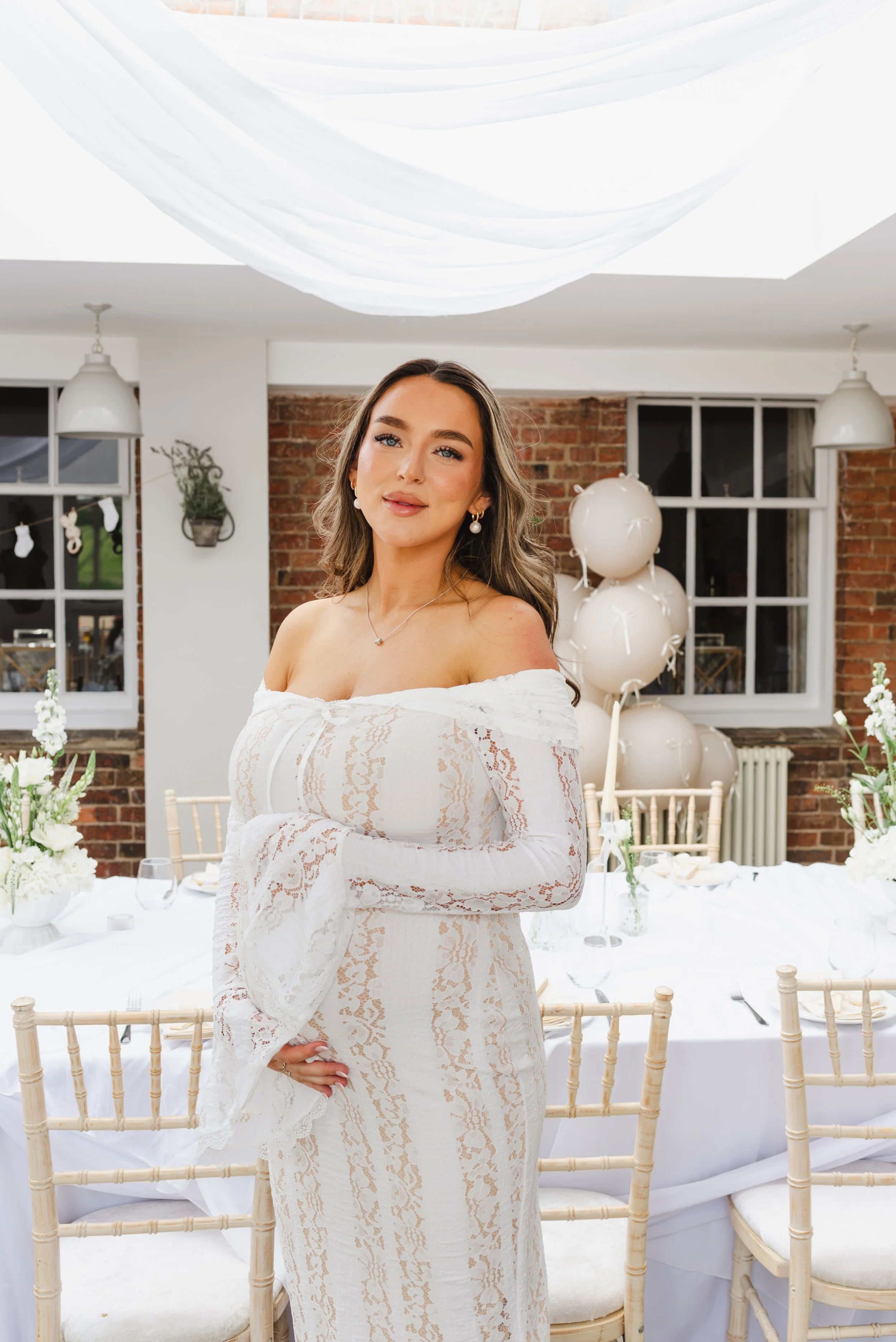 Baby shower derby, baby shower afternoon tea derby, room hire derby, party room hire derby, baby shower room hire derby, luxury baby shower derby, party venue derbyshire, christening venue derby, family friendly venue derby,  celebration of life
