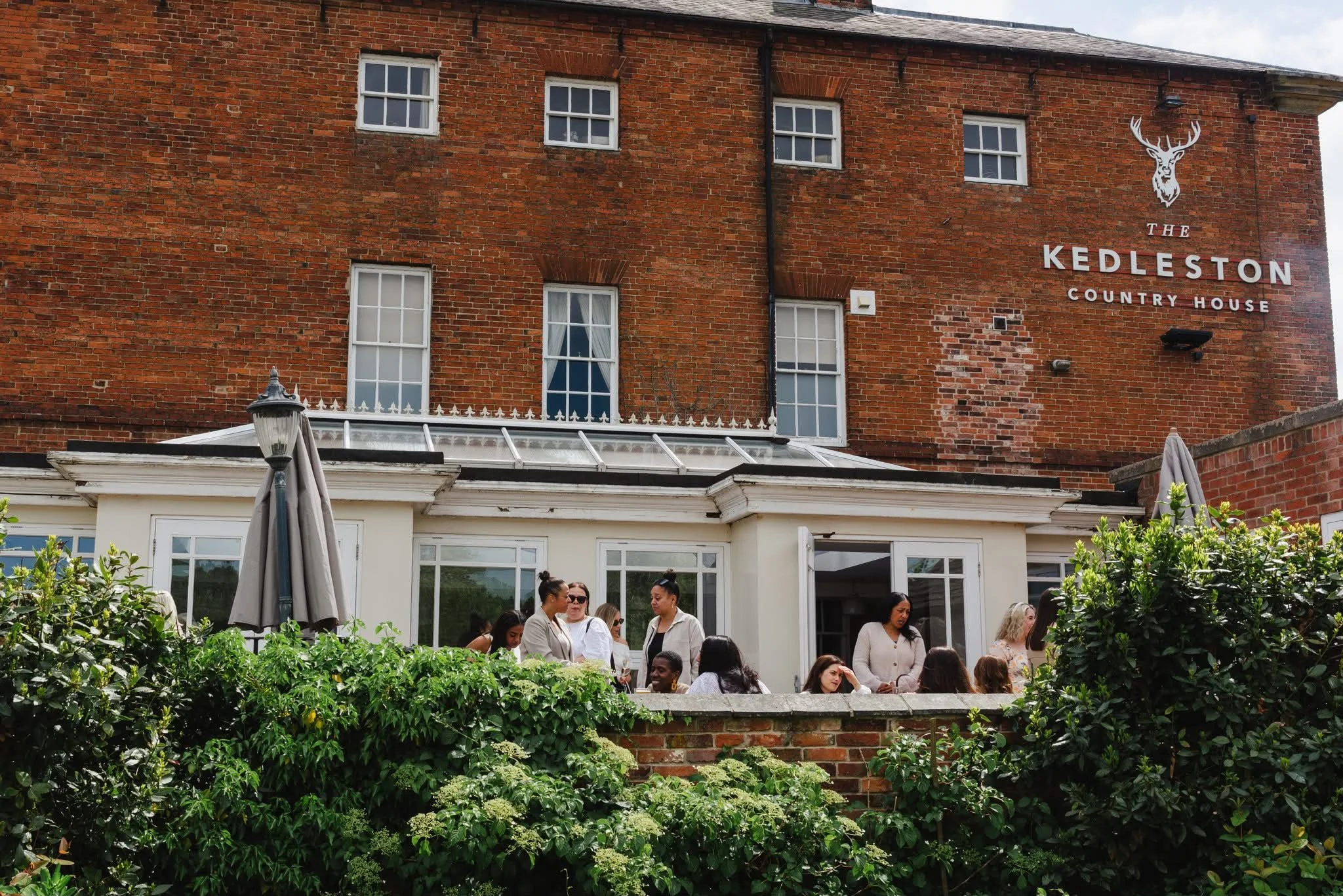 Corporate Events Derbyshire, Corporate Event Venue Derbyshire, Meeting Venue Derbyshire, Conference Venue Derbyshire, Business Meeting Venue Derby, Corporate Hospitality Derbyshire, Team Building Venue Derbyshire, Company Away Day Derbyshire, Private