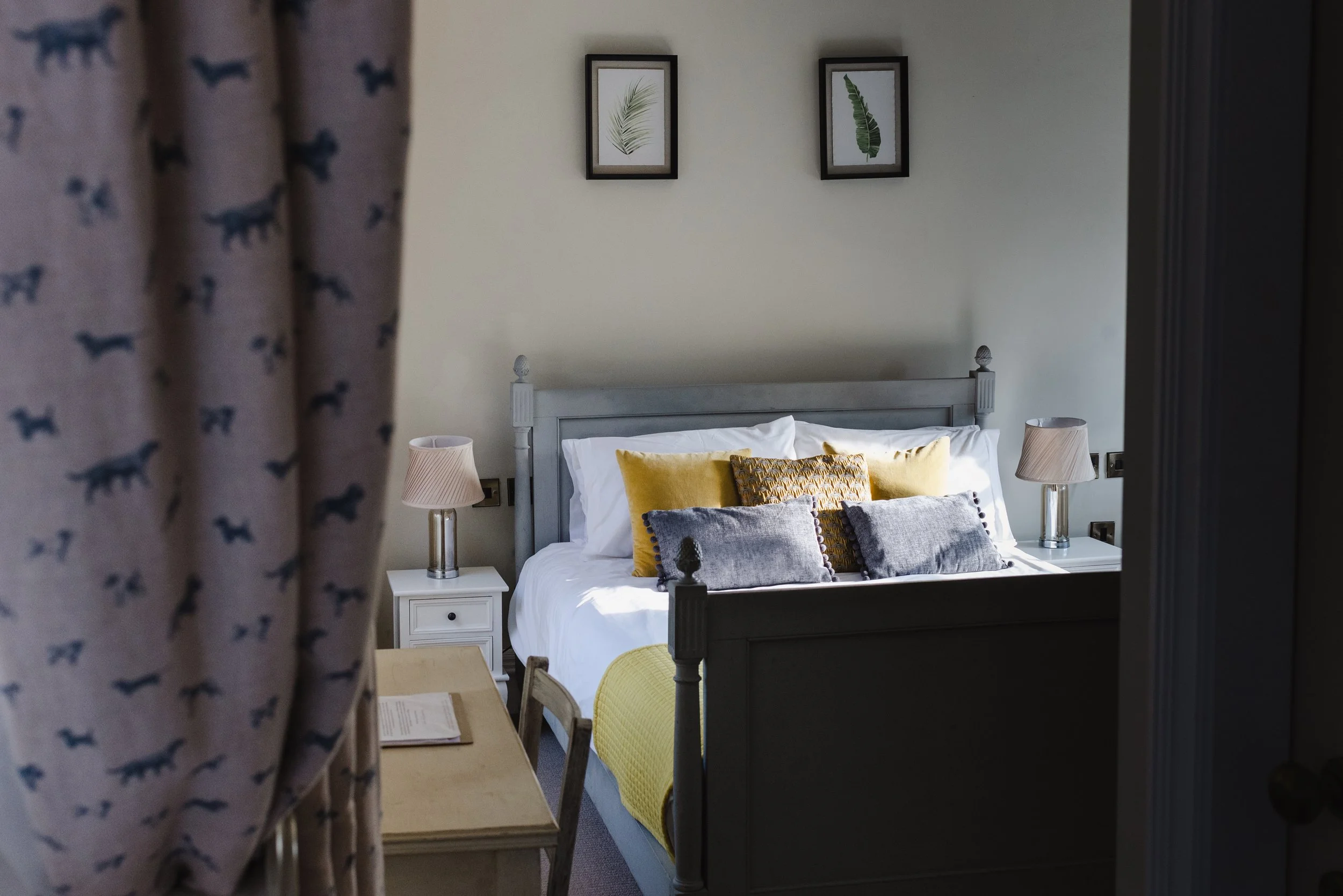 B&B Derbyshire, bed and breakfast Derbyshire, luxury B&B Derbyshire, boutique B&B Derbyshire, country house B&B Derbyshire, countryside accommodation Derbyshire. places to stay in Derbyshire, overnight stays Derbyshire, accommodation near Derby, Plac