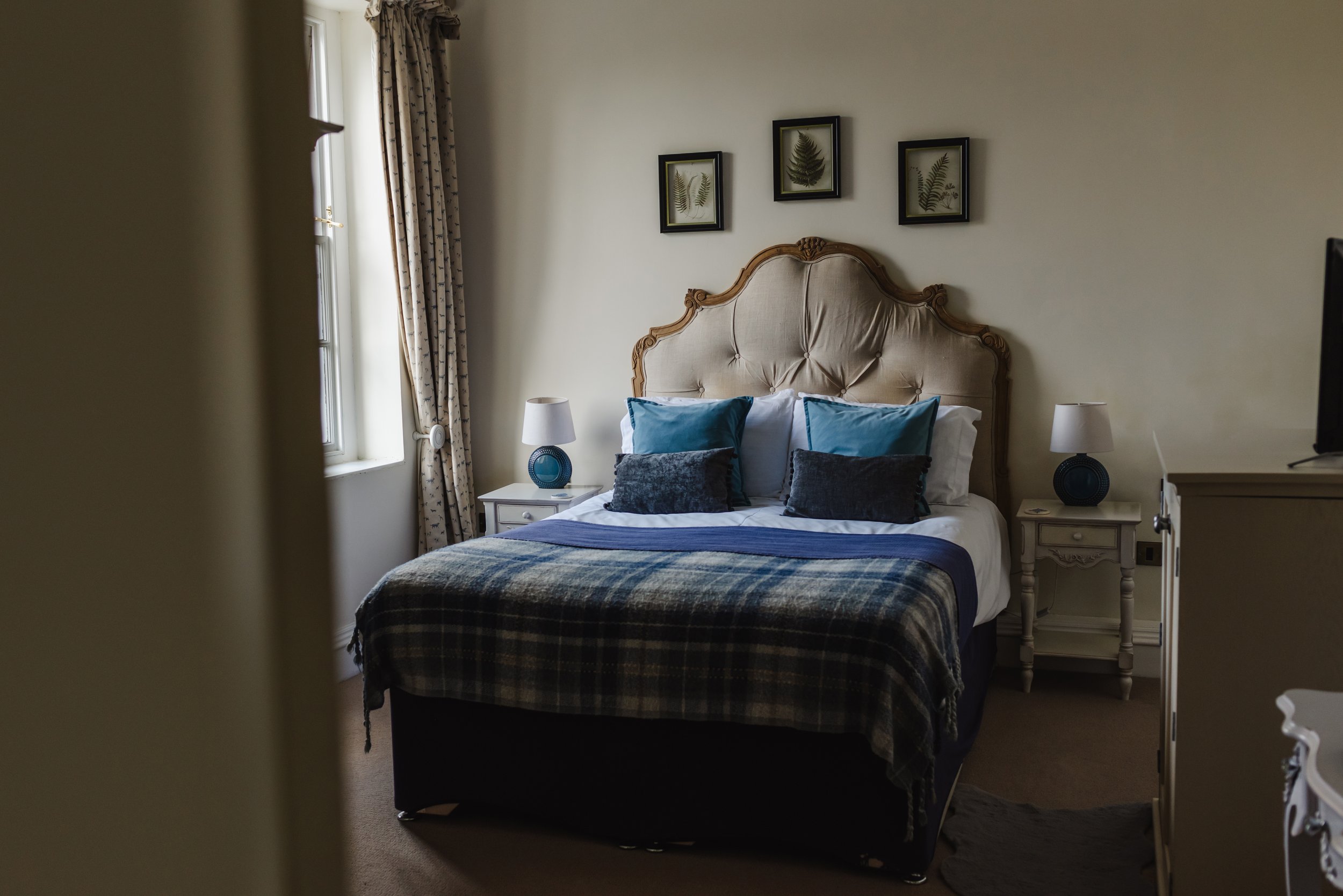 B&B Derbyshire, bed and breakfast Derbyshire, luxury B&B Derbyshire, boutique B&B Derbyshire, country house B&B Derbyshire, countryside accommodation Derbyshire. places to stay in Derbyshire, overnight stays Derbyshire, accommodation near Derby, Plac