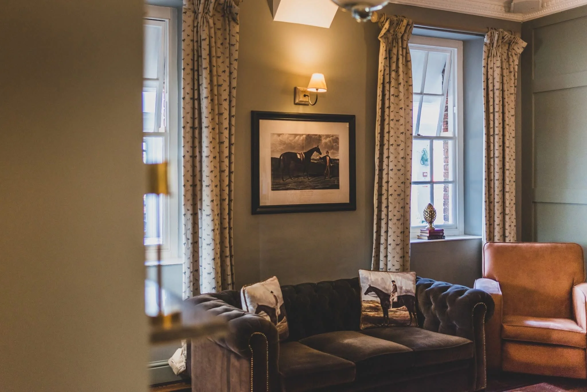Corporate Events Derbyshire, Corporate Event Venue Derbyshire, Meeting Venue Derbyshire, Conference Venue Derbyshire, Business Meeting Venue Derby, Corporate Hospitality Derbyshire, Team Building Venue Derbyshire, Company Away Day Derbyshire, Private