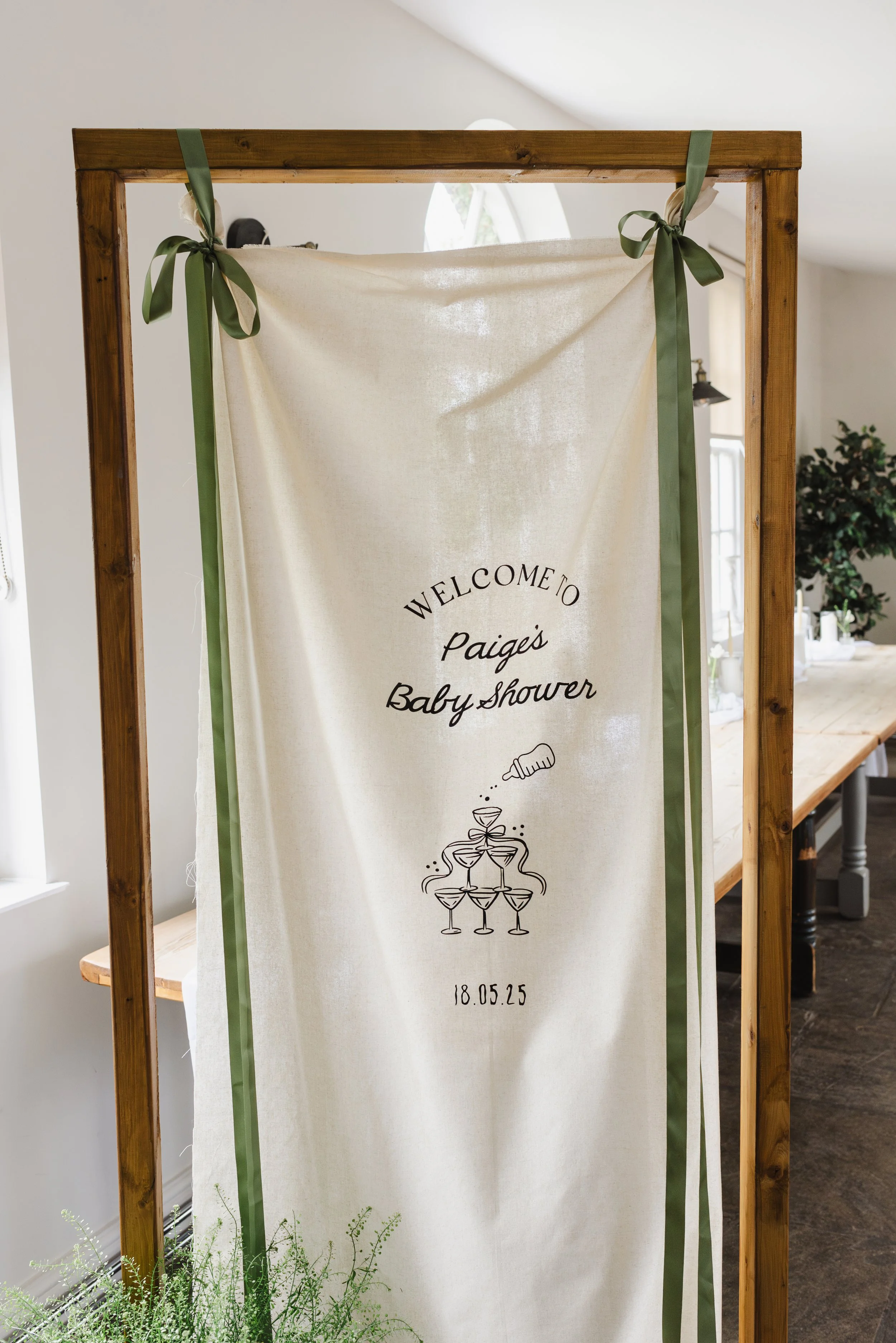 Baby shower derby, baby shower afternoon tea derby, room hire derby, party room hire derby, baby shower room hire derby, luxury baby shower derby, party venue derbyshire, christening venue derby, family friendly venue derby,  celebration of life

