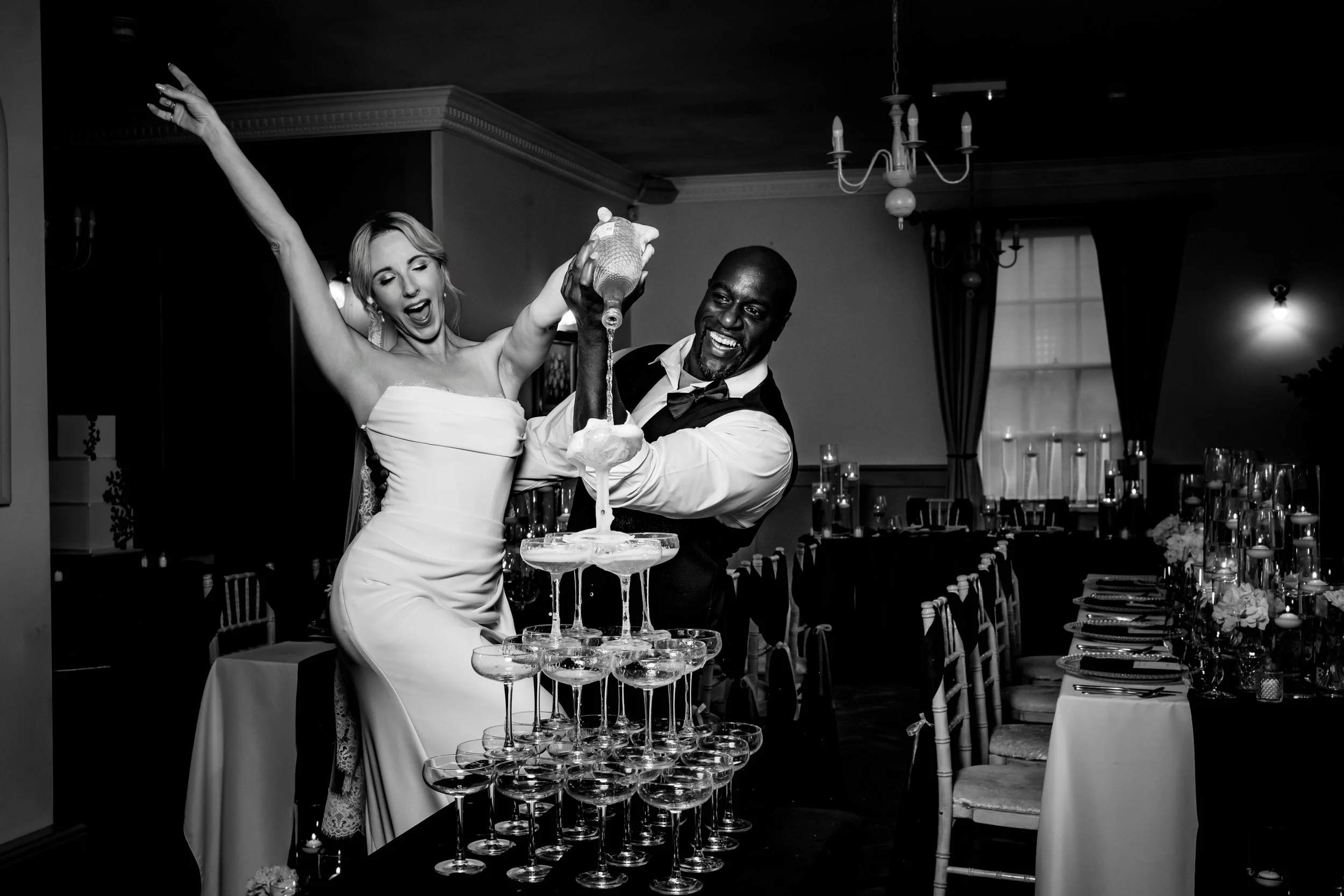 venue for special occasions Derbyshire, private celebration venue near Derby, elegant venue for birthdays and anniversaries, exclusive party venue with catering Derbyshire, venue for family celebrations Derbyshire,
