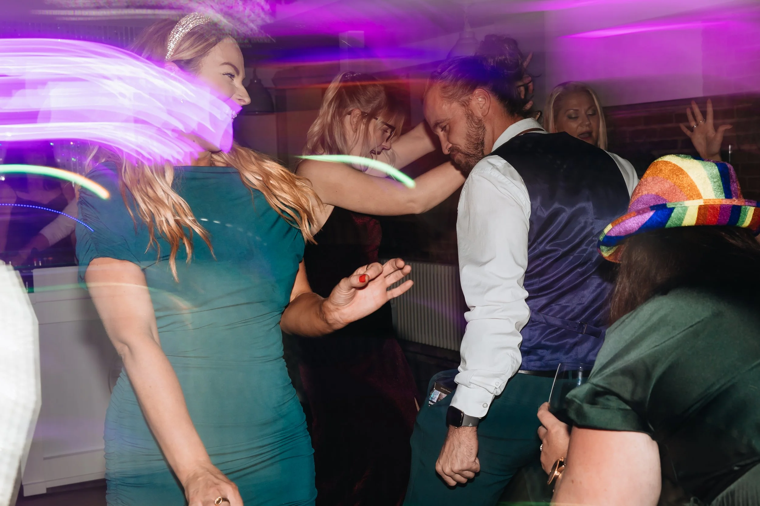 venue for special occasions Derbyshire, private celebration venue near Derby, elegant venue for birthdays and anniversaries, exclusive party venue with catering Derbyshire, venue for family celebrations Derbyshire, private hire venue for all occasion