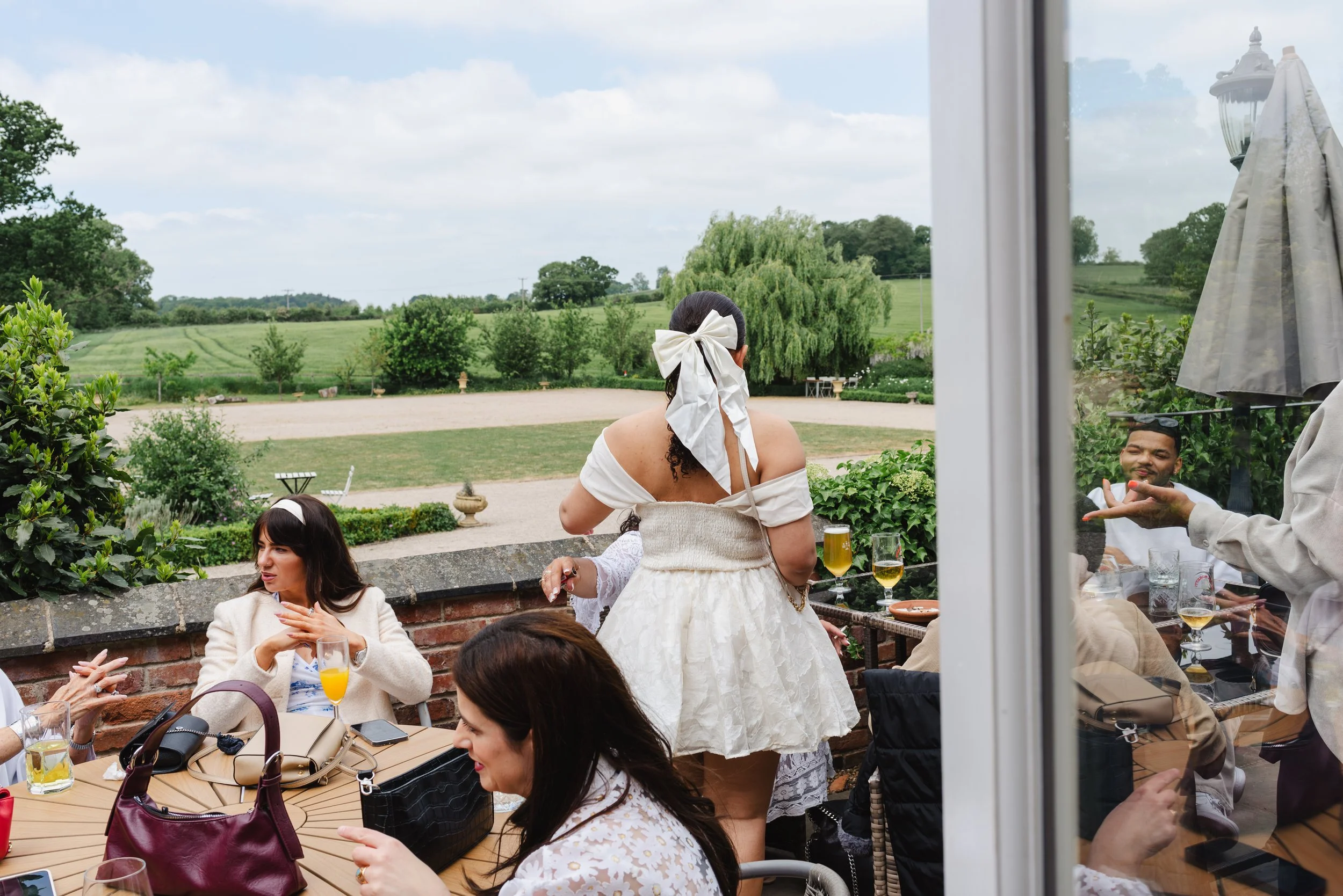 Baby shower derby, baby shower afternoon tea derby, room hire derby, party room hire derby, baby shower room hire derby, luxury baby shower derby, party venue derbyshire, christening venue derby, family friendly venue derby,  celebration of life
