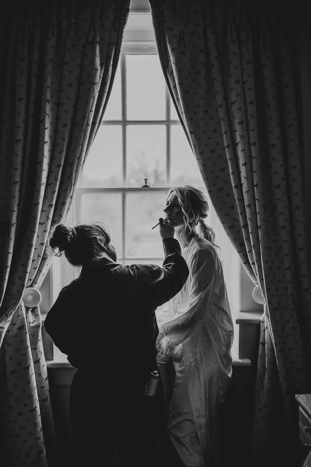 venue for special occasions Derbyshire, private celebration venue near Derby, elegant venue for birthdays and anniversaries, exclusive party venue with catering Derbyshire, venue for family celebrations Derbyshire
