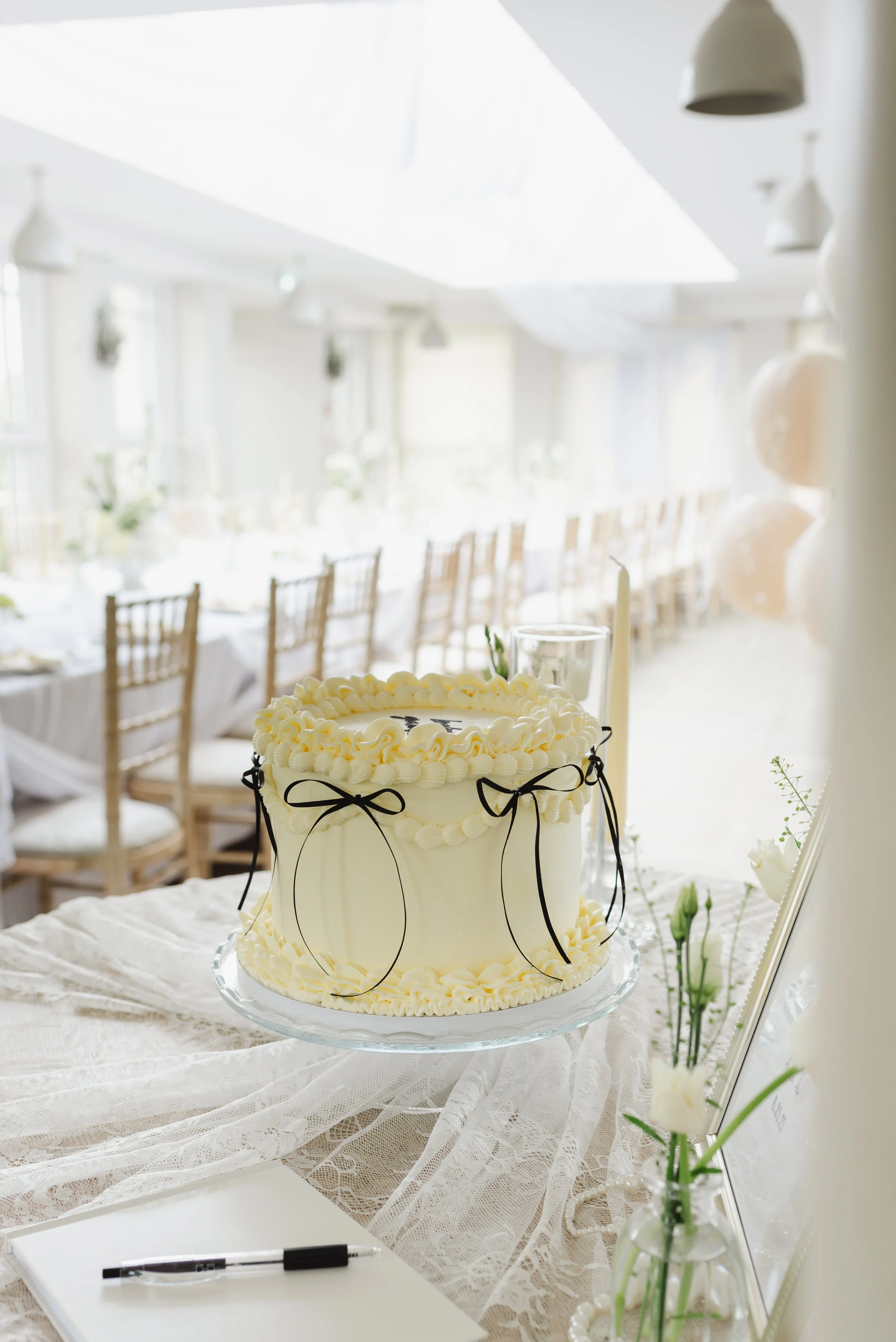 Baby shower derby, baby shower afternoon tea derby, room hire derby, party room hire derby, baby shower room hire derby, luxury baby shower derby, party venue derbyshire, christening venue derby, family friendly venue derby,  celebration of life
